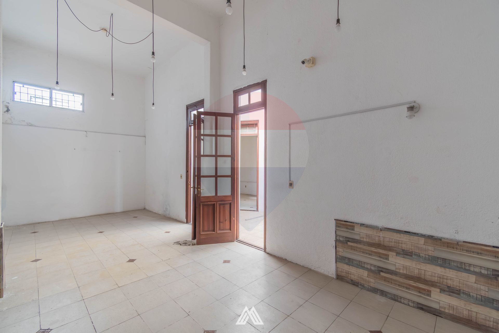 Alquiler de gran casa  centro de Pando · Photo 6