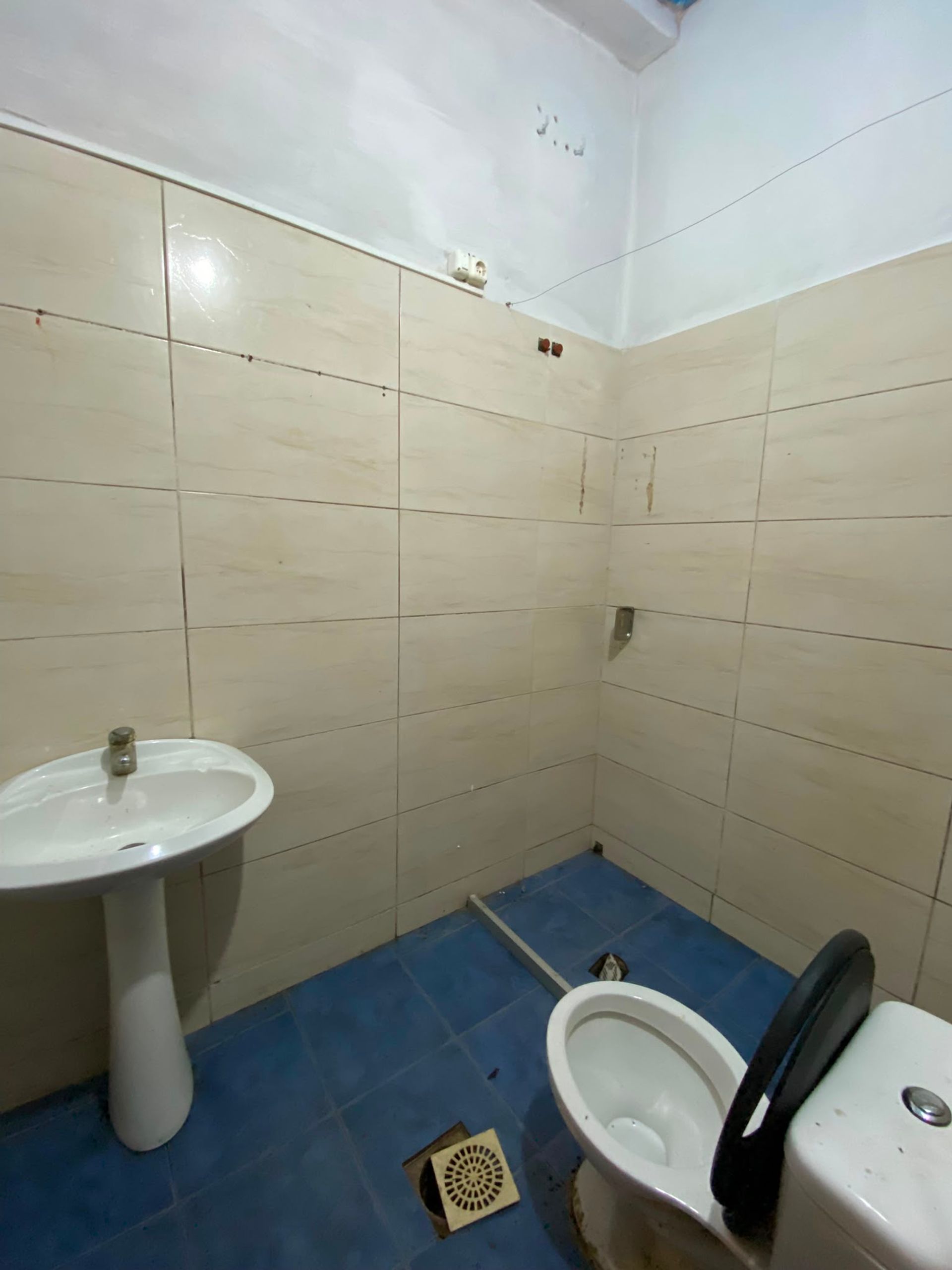 Alquiler casa de dos dormitorios Pando · Foto 7