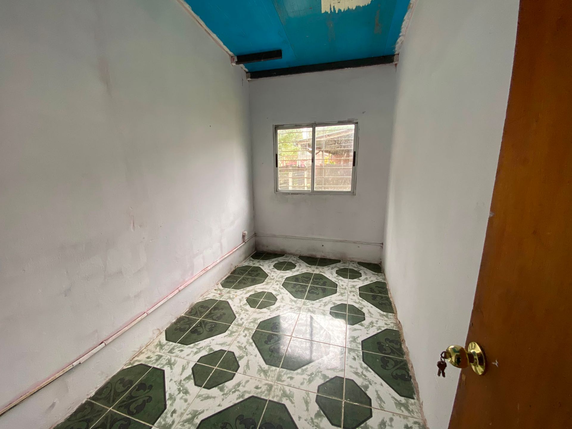 Alquiler casa de dos dormitorios Pando · Foto 4