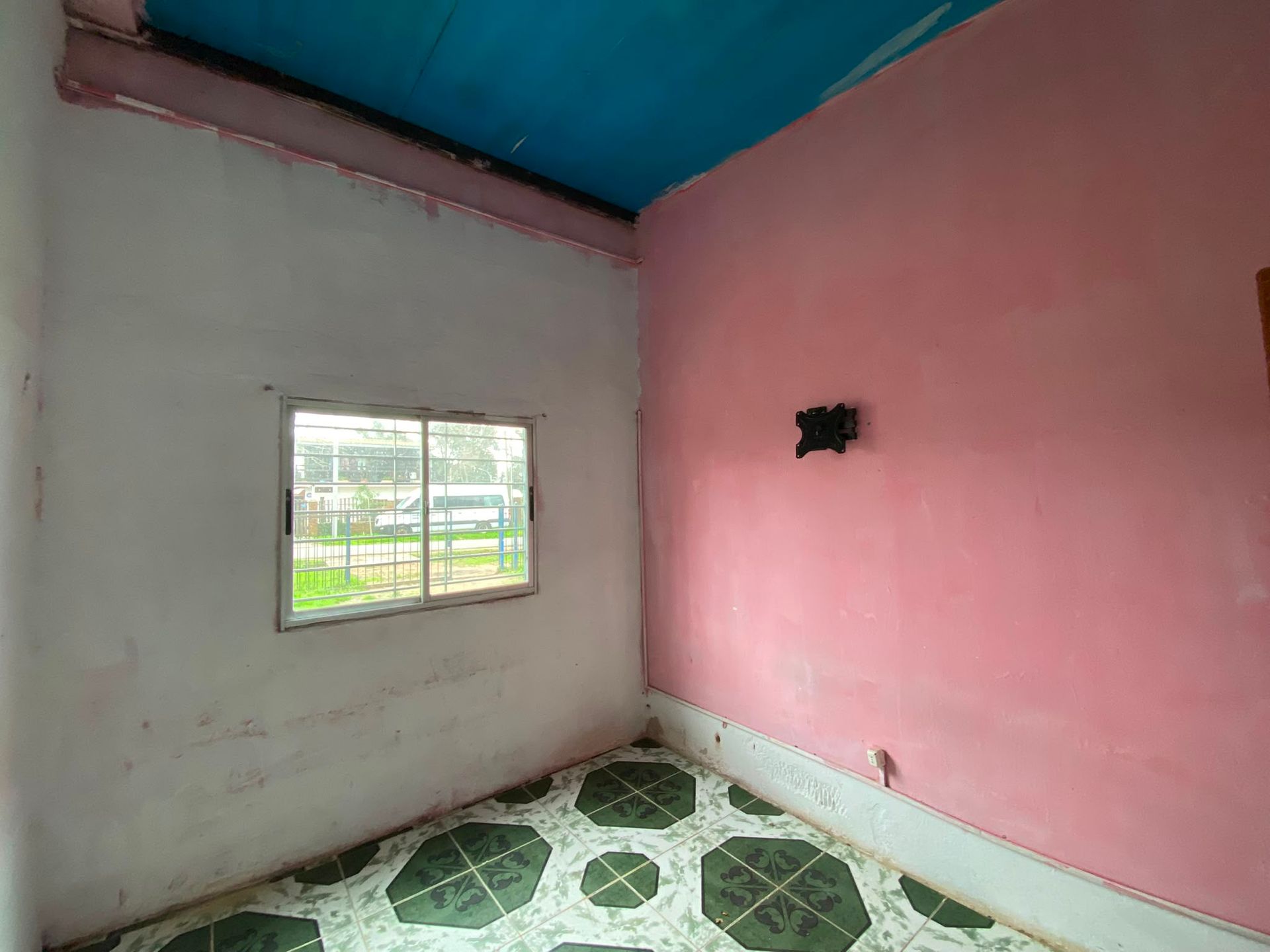 Alquiler casa de dos dormitorios Pando · Foto 5