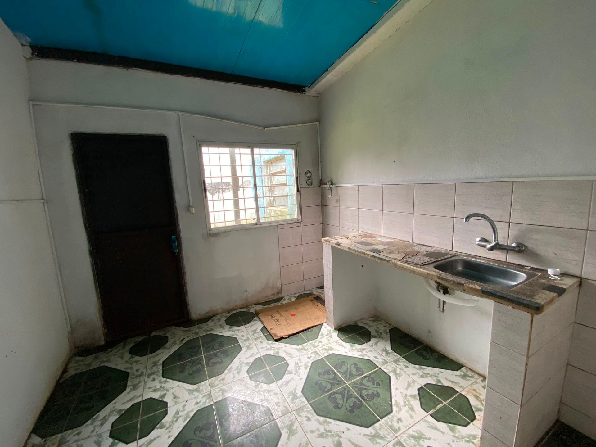 Alquiler casa de dos dormitorios Pando · Foto 4