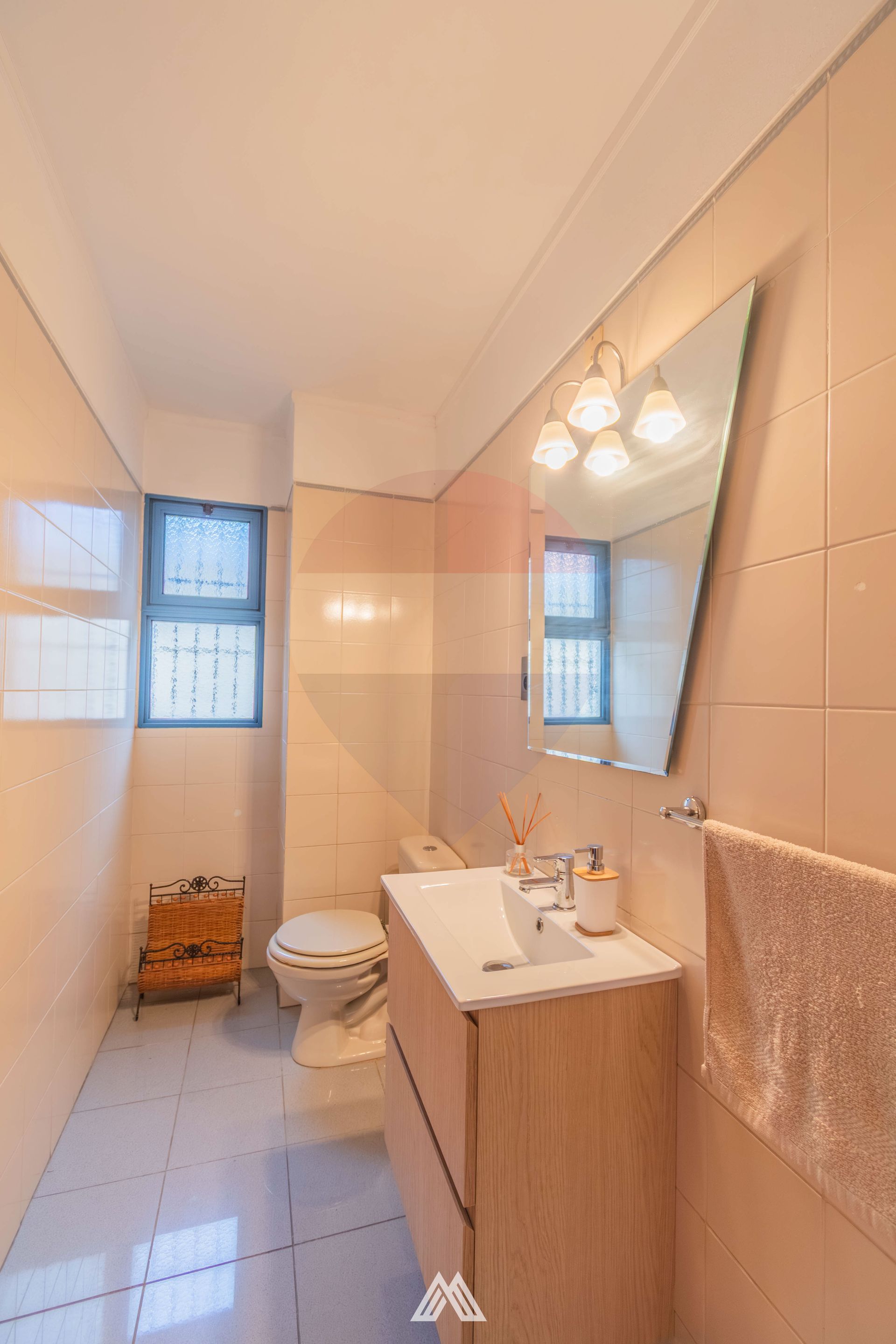 Alquiler de residencia de categoría en Pando · Foto 12