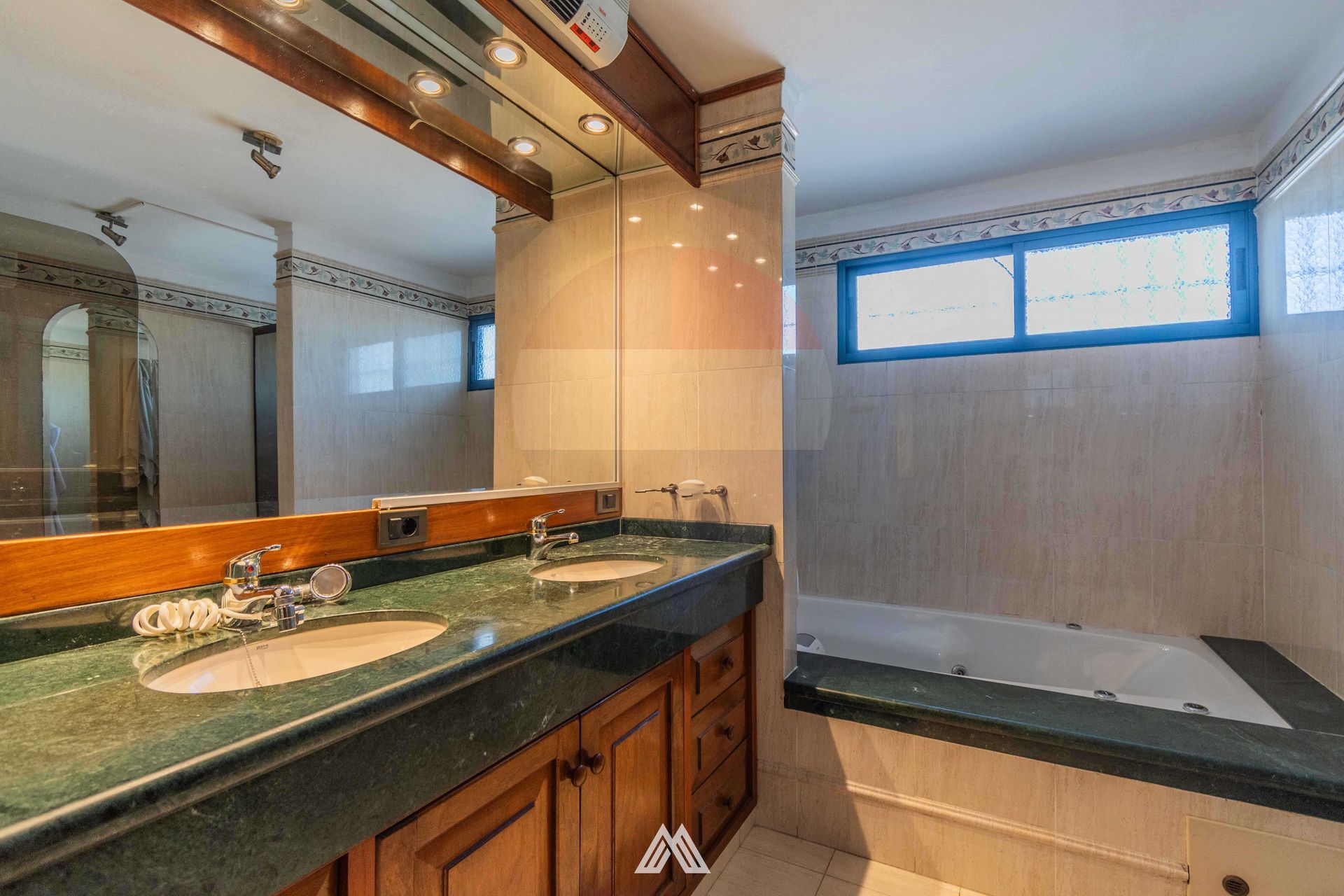 Alquiler de residencia de categoría en Pando · Foto 11