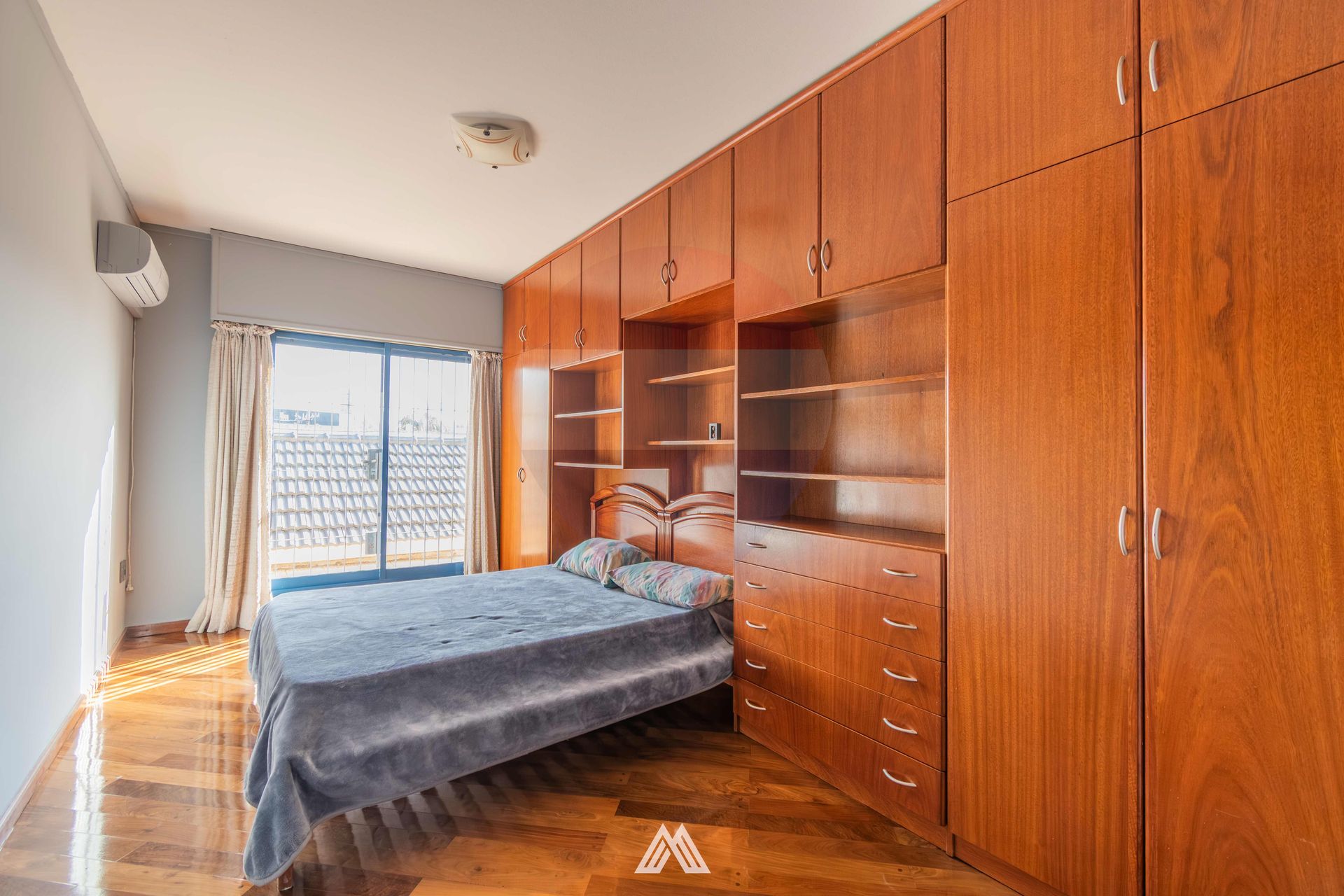 Alquiler de residencia de categoría en Pando · Foto 6