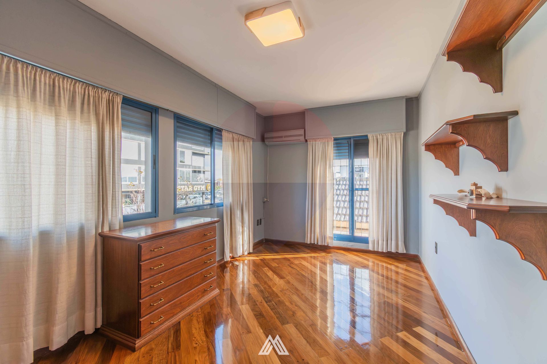 Alquiler de residencia de categoría en Pando · Foto 7
