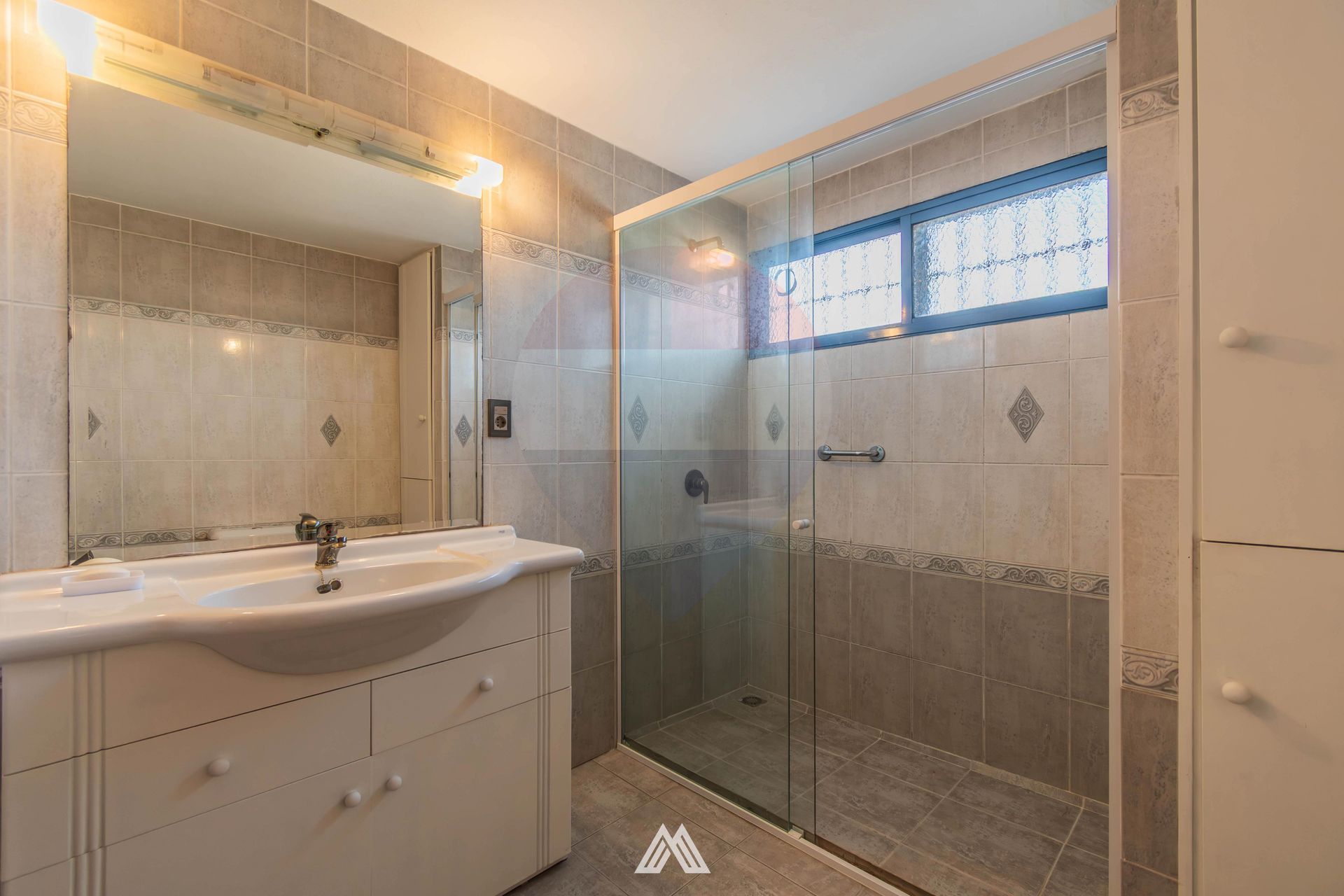 Alquiler de residencia de categoría en Pando · Foto 10