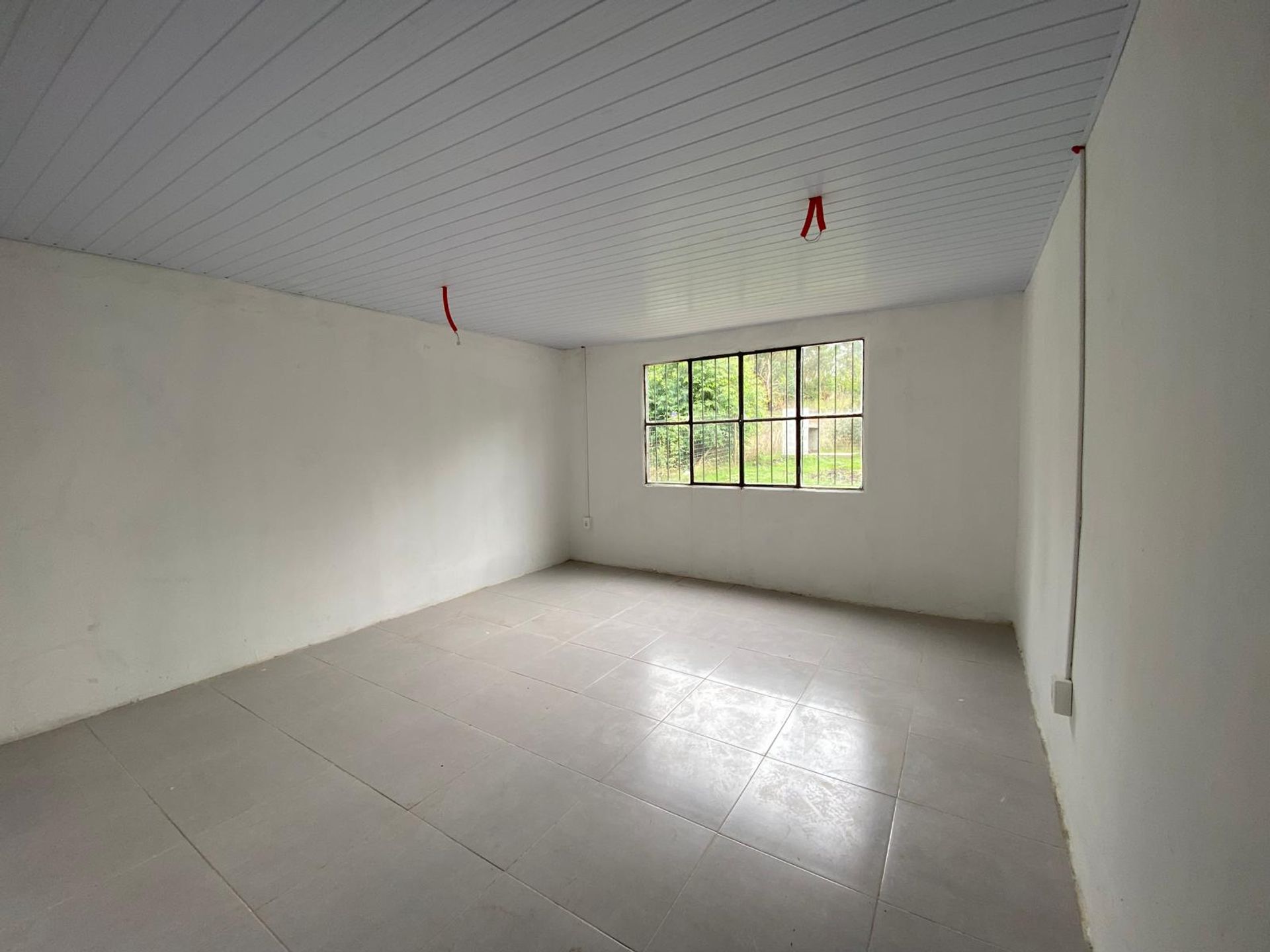 Alquiler casa un dormitorio en Barros Blancos · Foto 5