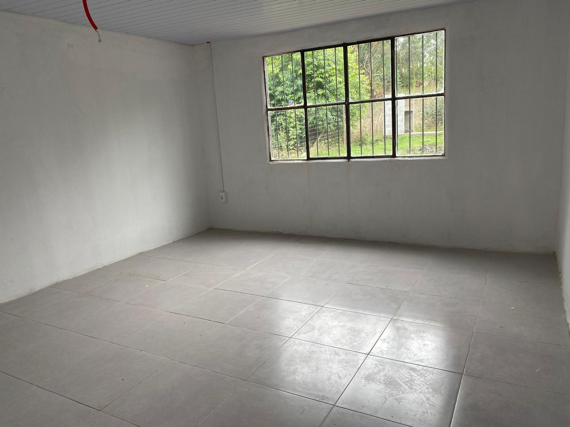 Alquiler casa un dormitorio en Barros Blancos · Foto 4