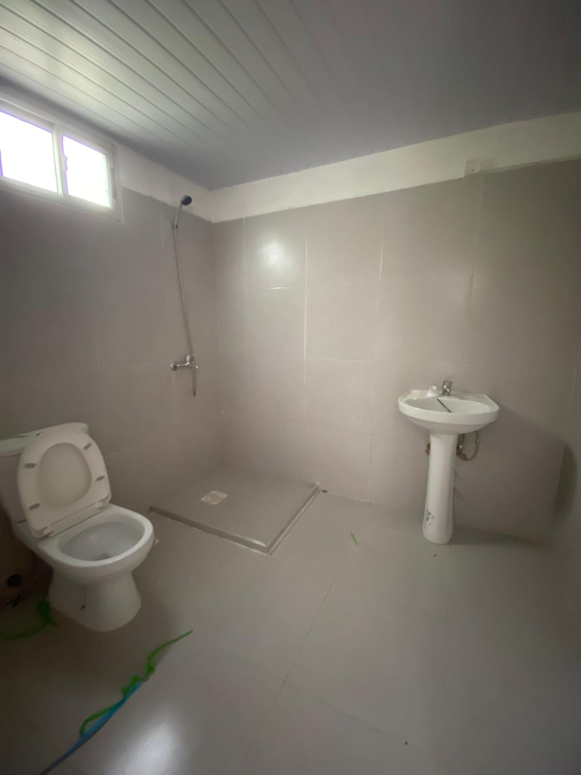 Alquiler casa un dormitorio en Barros Blancos · Foto 9
