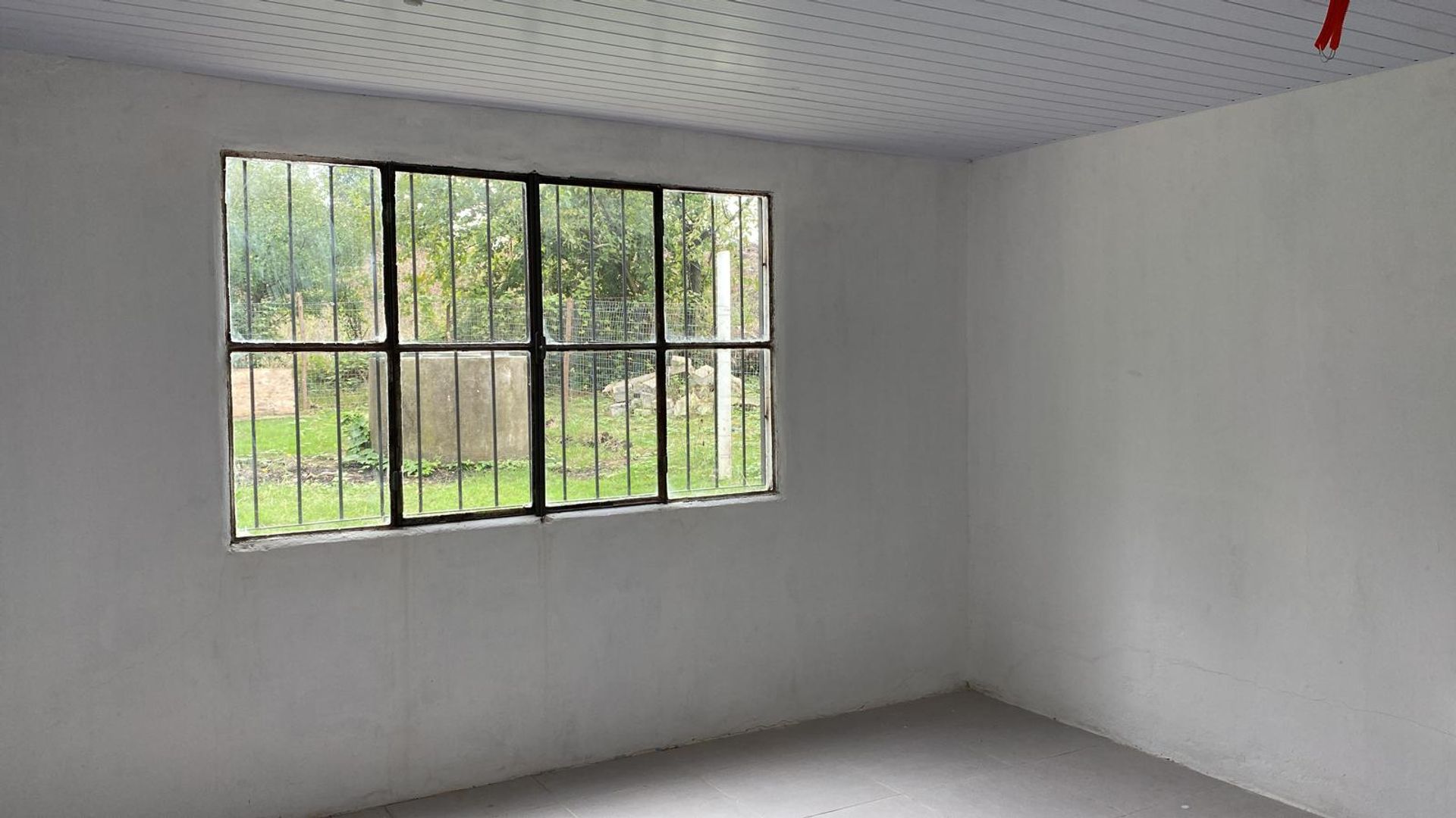 Alquiler casa un dormitorio en Barros Blancos · Foto 6