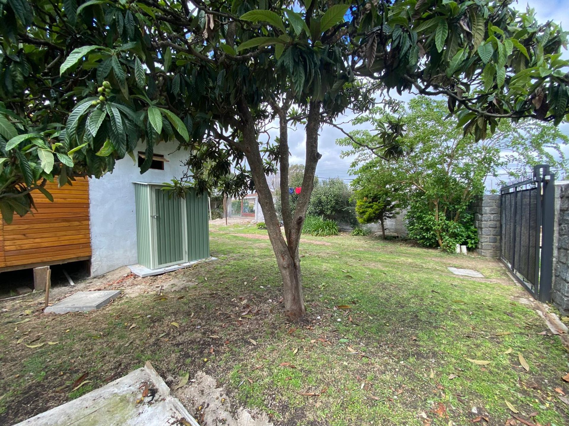 Alquiler cabaña de un dormitorio en Pando sur · Foto 11