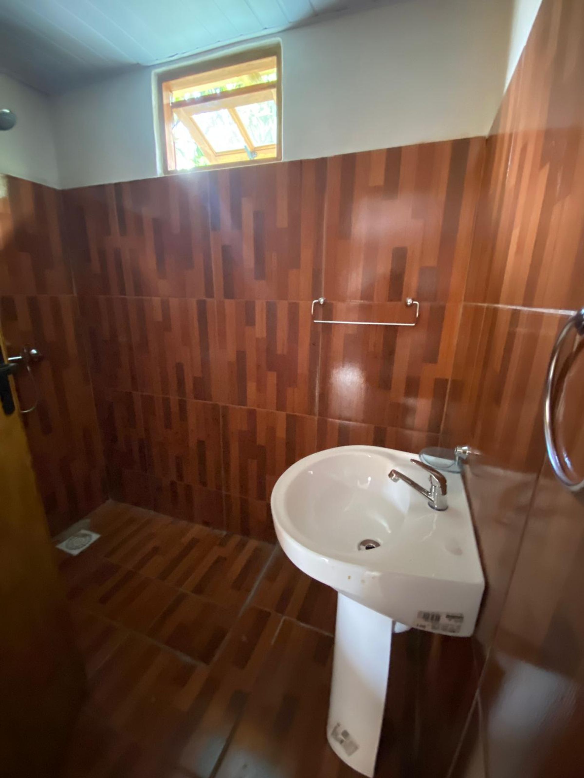 Alquiler cabaña de un dormitorio en Pando sur · Foto 6