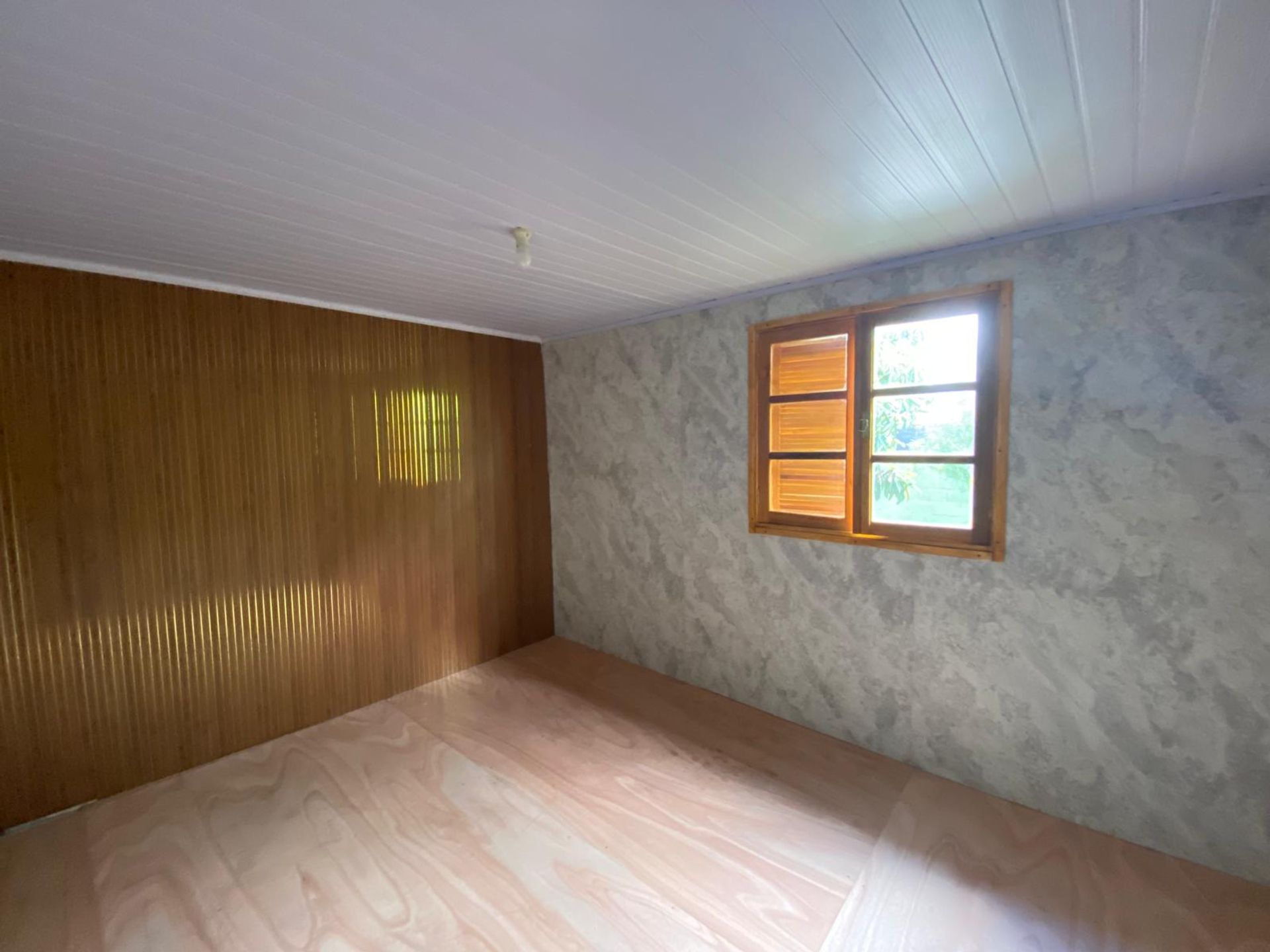 Alquiler cabaña de un dormitorio en Pando sur · Foto 7