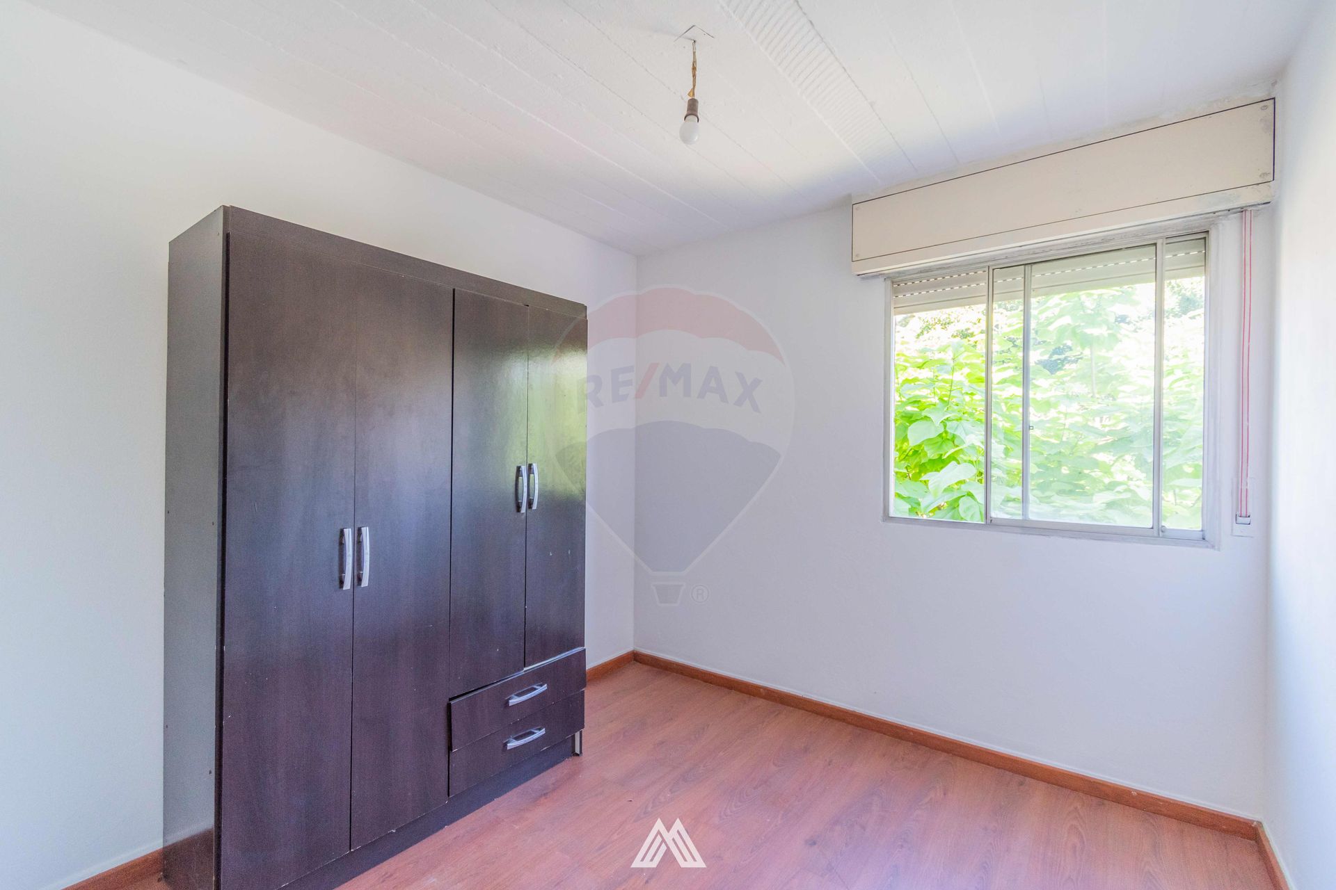 Alquiler apartamento 3 dormitorios en AC5 Pando · Foto 7