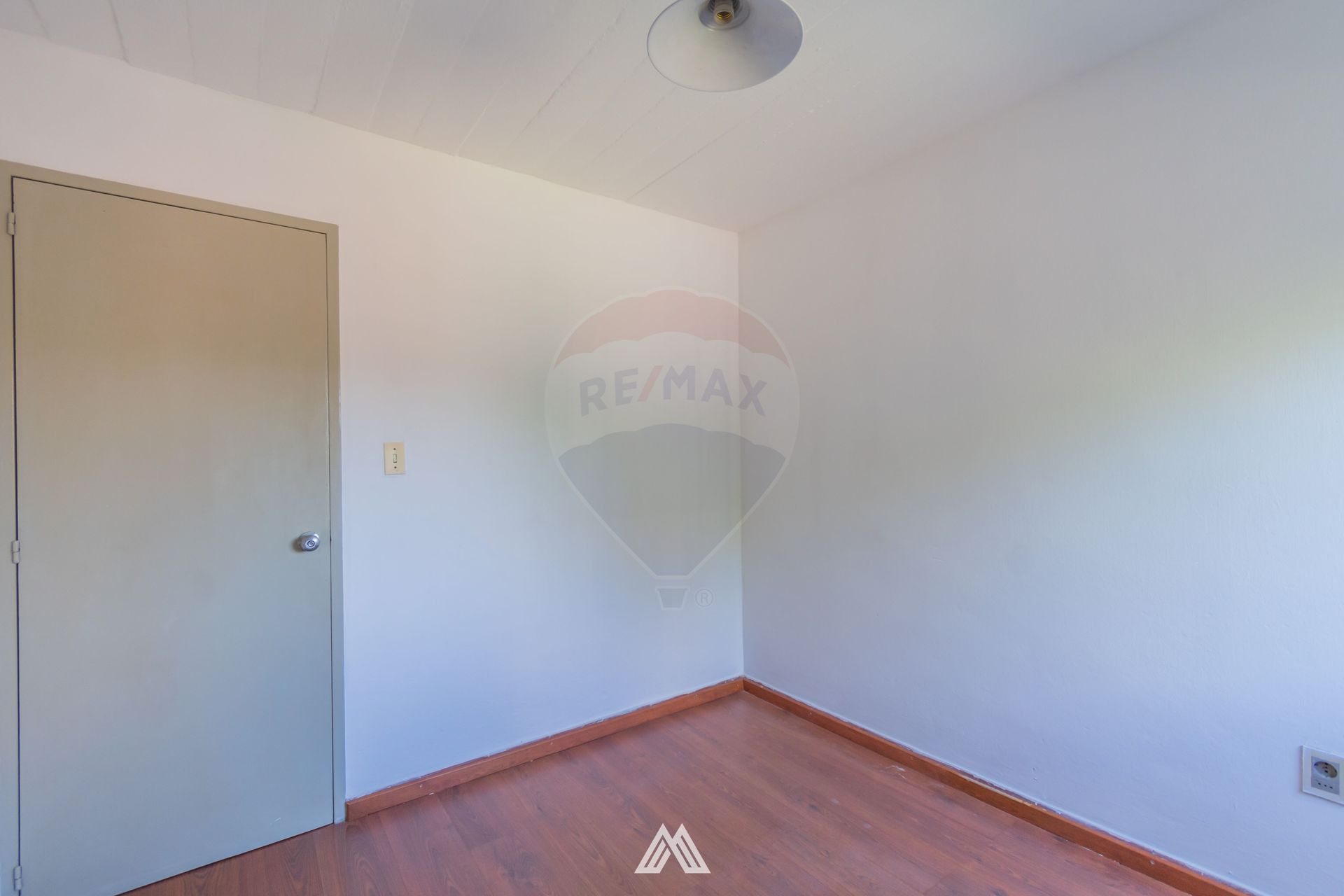 Alquiler apartamento 3 dormitorios en AC5 Pando · Foto 6