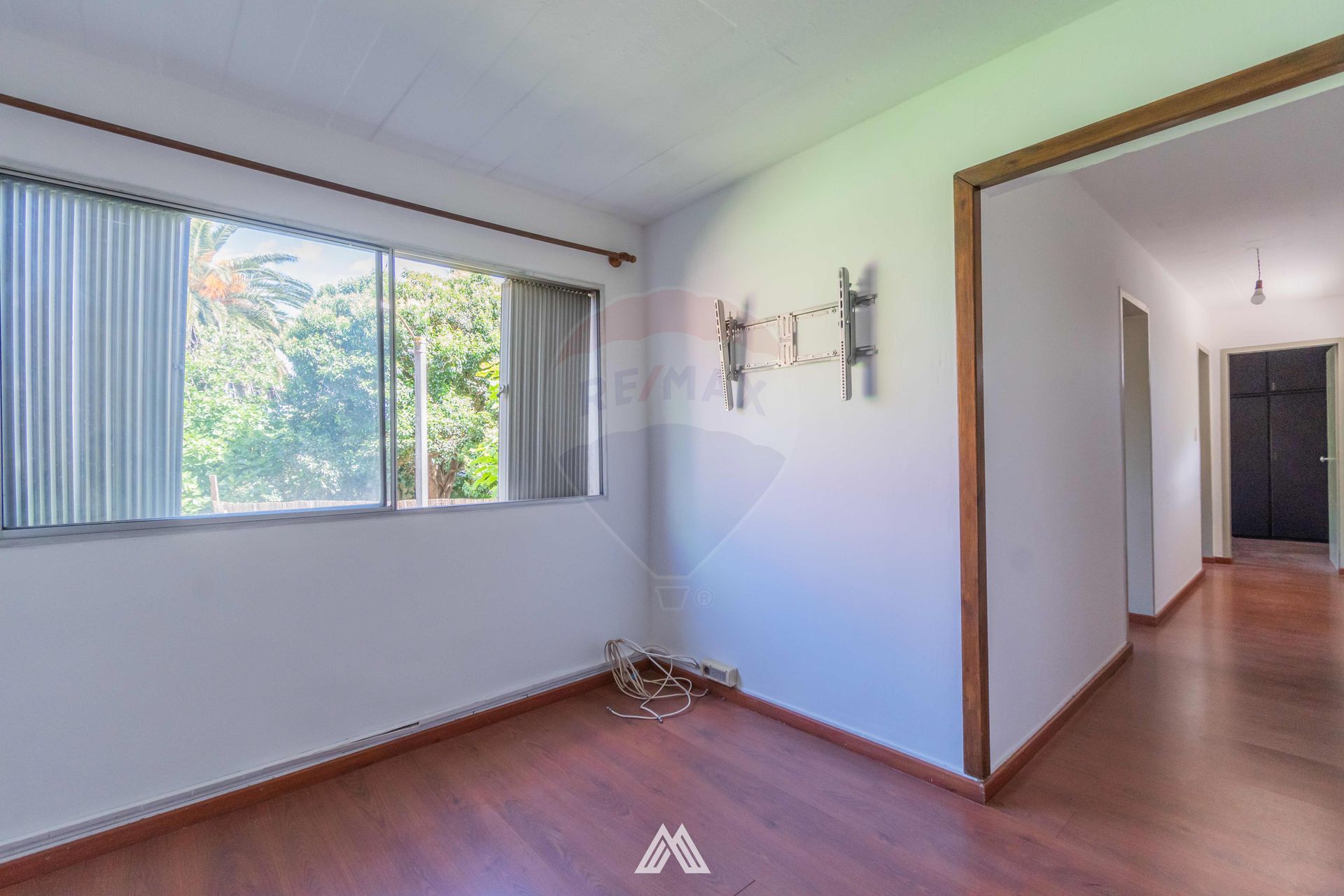 Alquiler apartamento 3 dormitorios en AC5 Pando · Foto 3