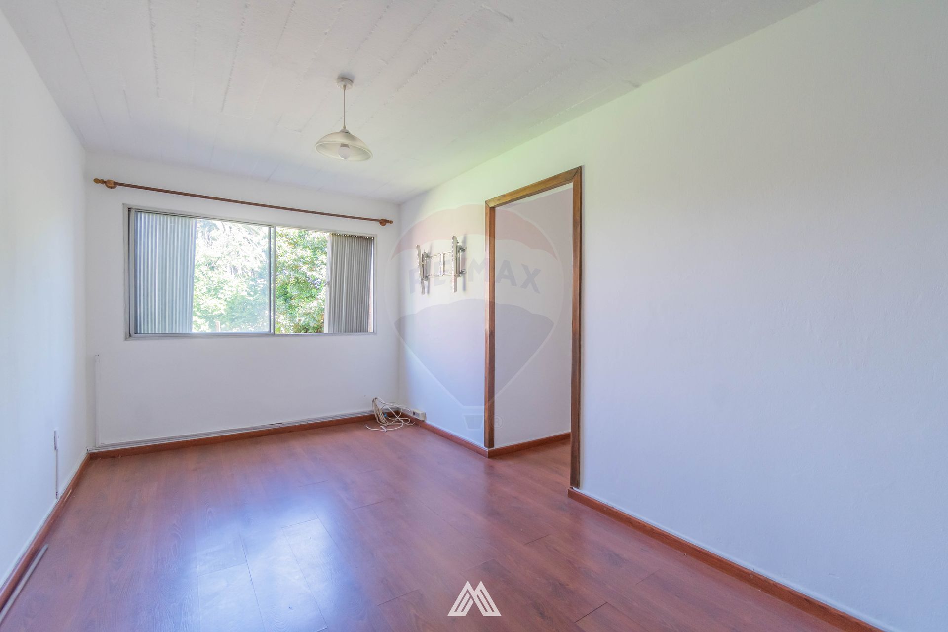 Alquiler apartamento 3 dormitorios en AC5 Pando · Foto 4