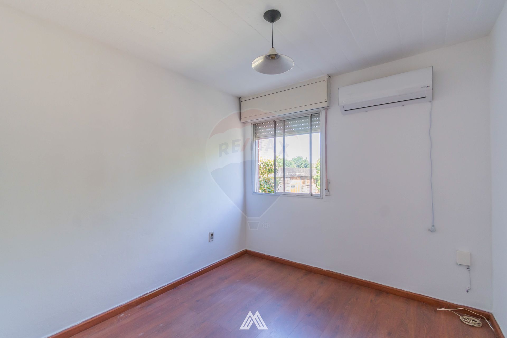 Alquiler apartamento 3 dormitorios en AC5 Pando · Foto 5