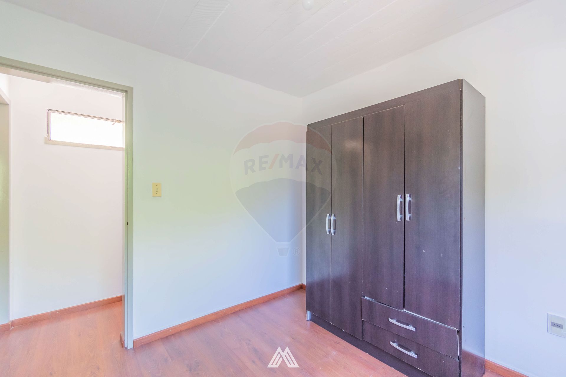 Alquiler apartamento 3 dormitorios en AC5 Pando · Foto 8