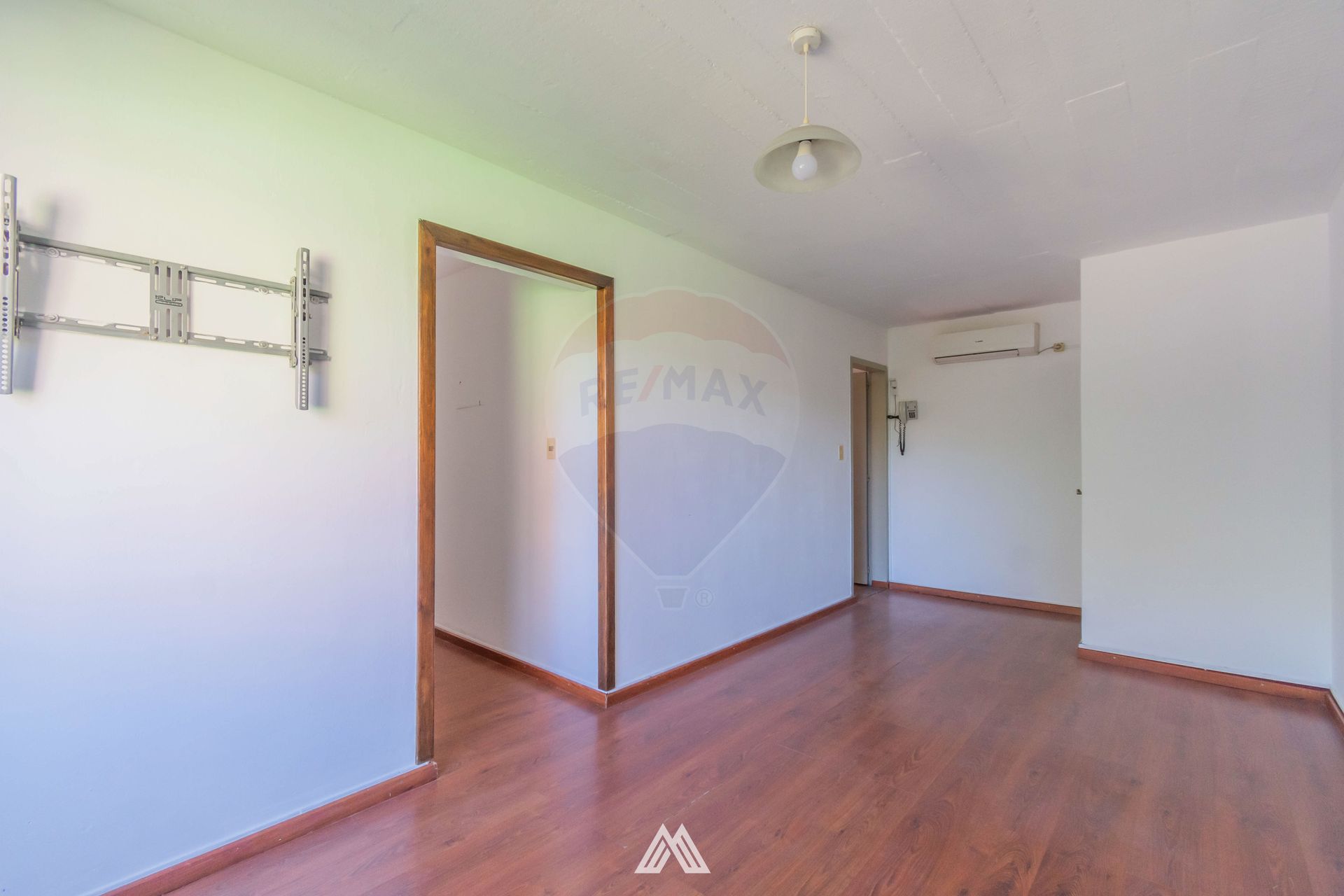 Alquiler apartamento 3 dormitorios en AC5 Pando · Foto 2