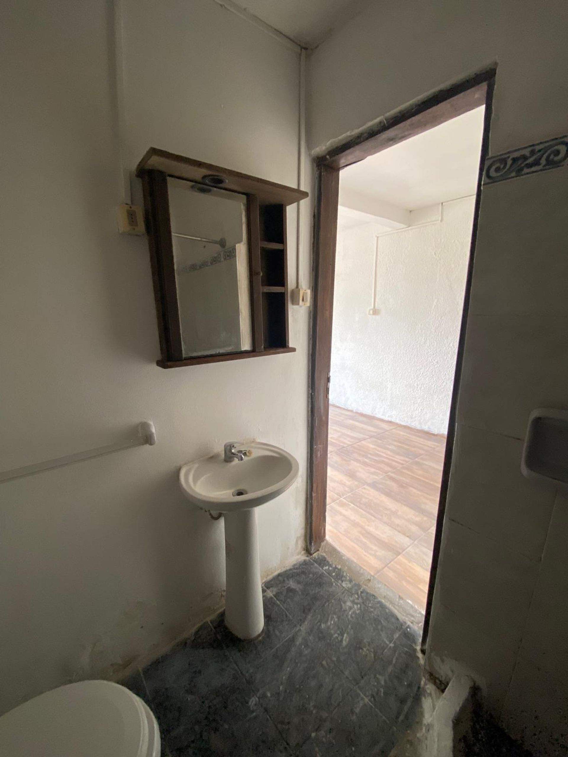 Alquiler casa de un dormitorio en Barros Blancos · Photo 8