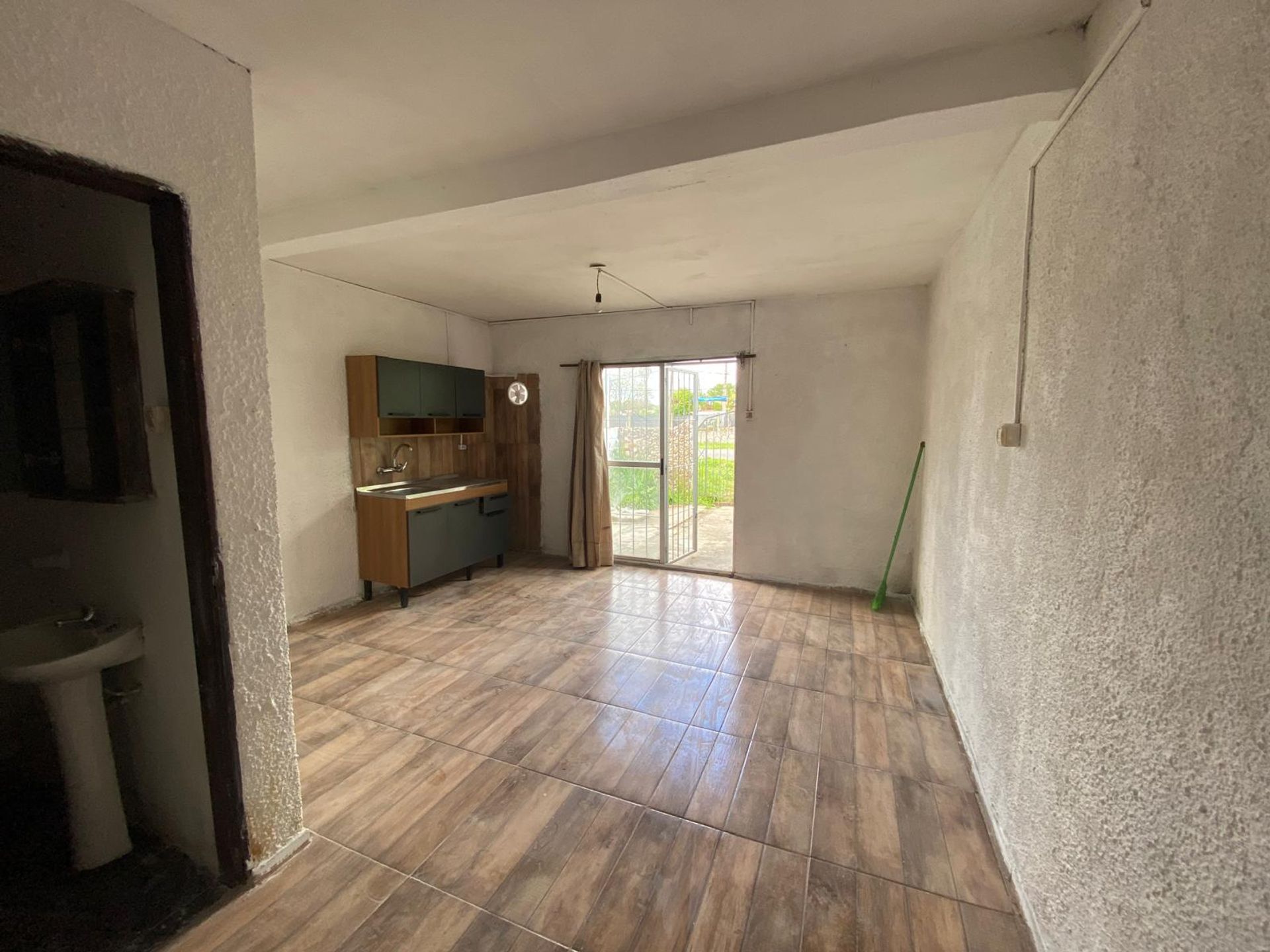 Alquiler casa de un dormitorio en Barros Blancos · Photo 7