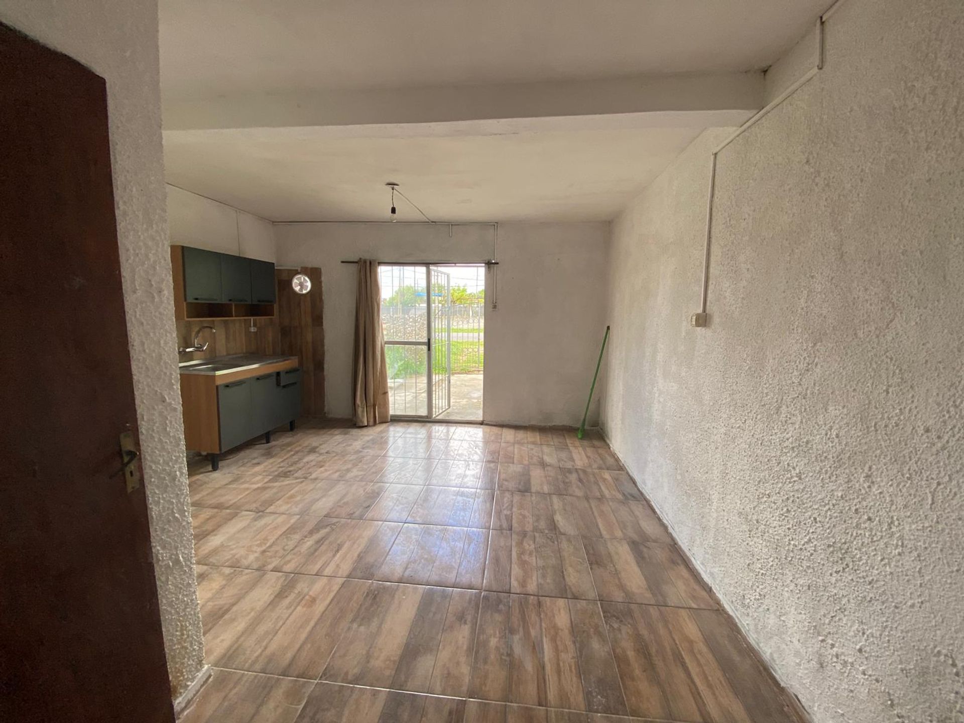 Alquiler casa de un dormitorio en Barros Blancos · Photo 5