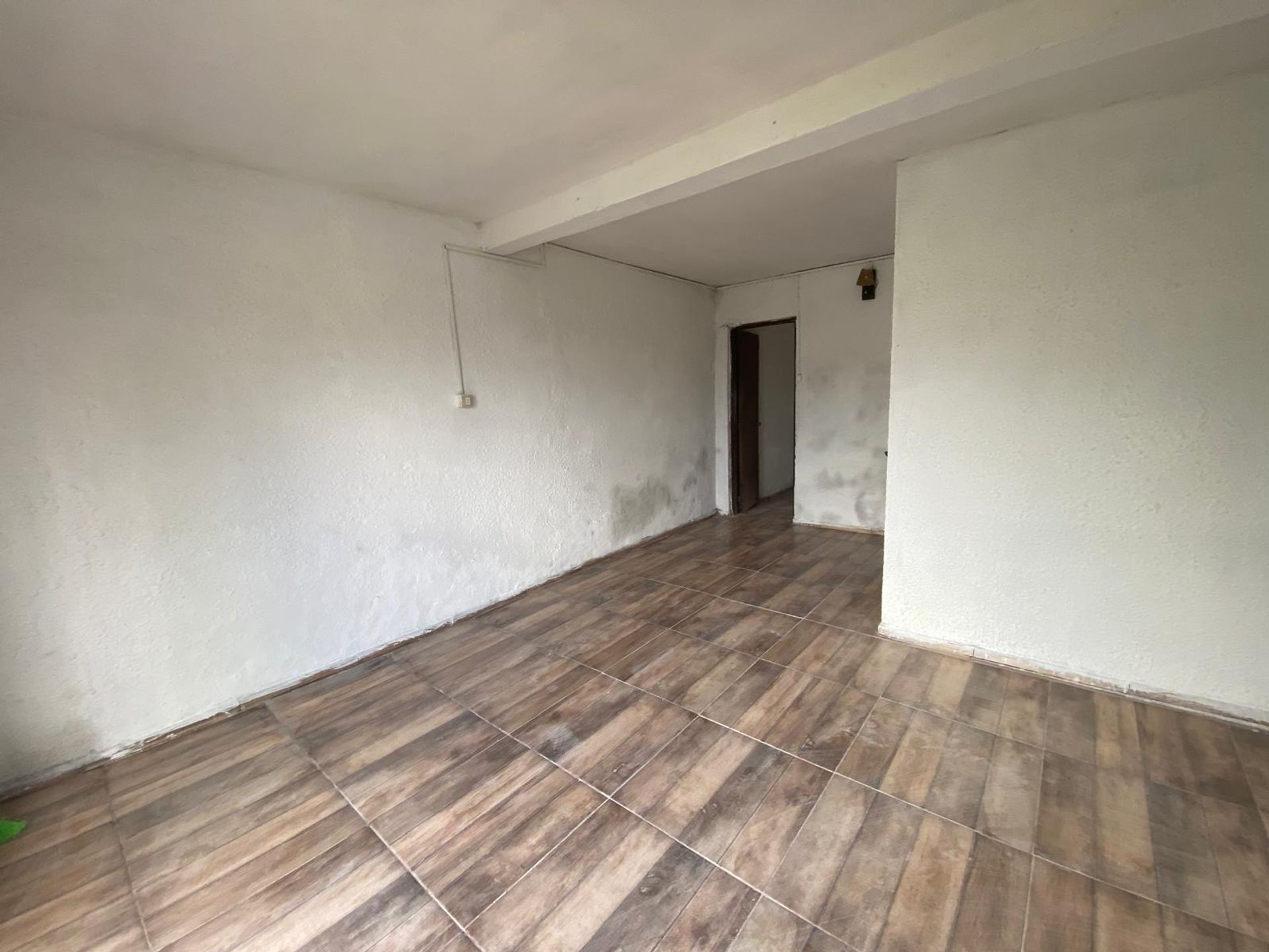 Alquiler casa de un dormitorio en Barros Blancos · Photo 6
