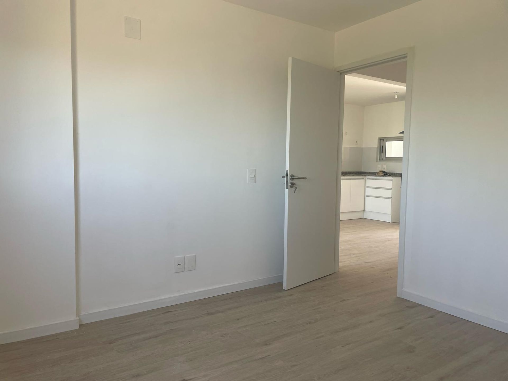 Alquiler apartamento 1 dormitorio El Molino Pando · Foto 5