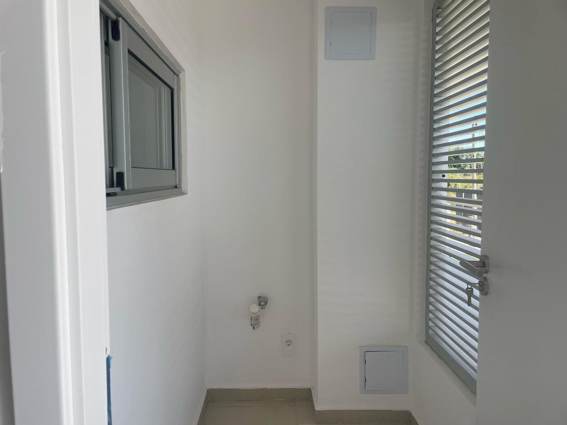 Alquiler apartamento 1 dormitorio El Molino Pando · Foto 8