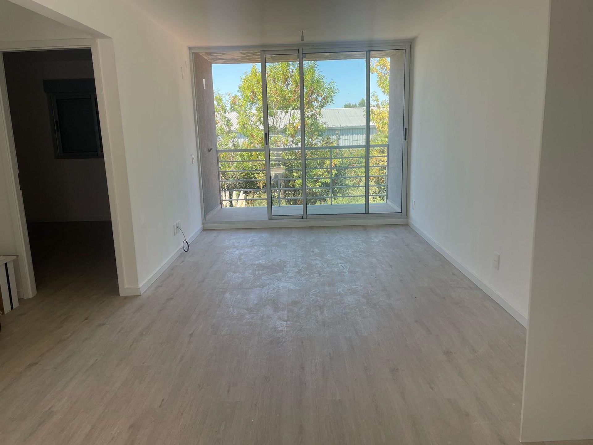 Alquiler apartamento 1 dormitorio El Molino Pando · Foto 6