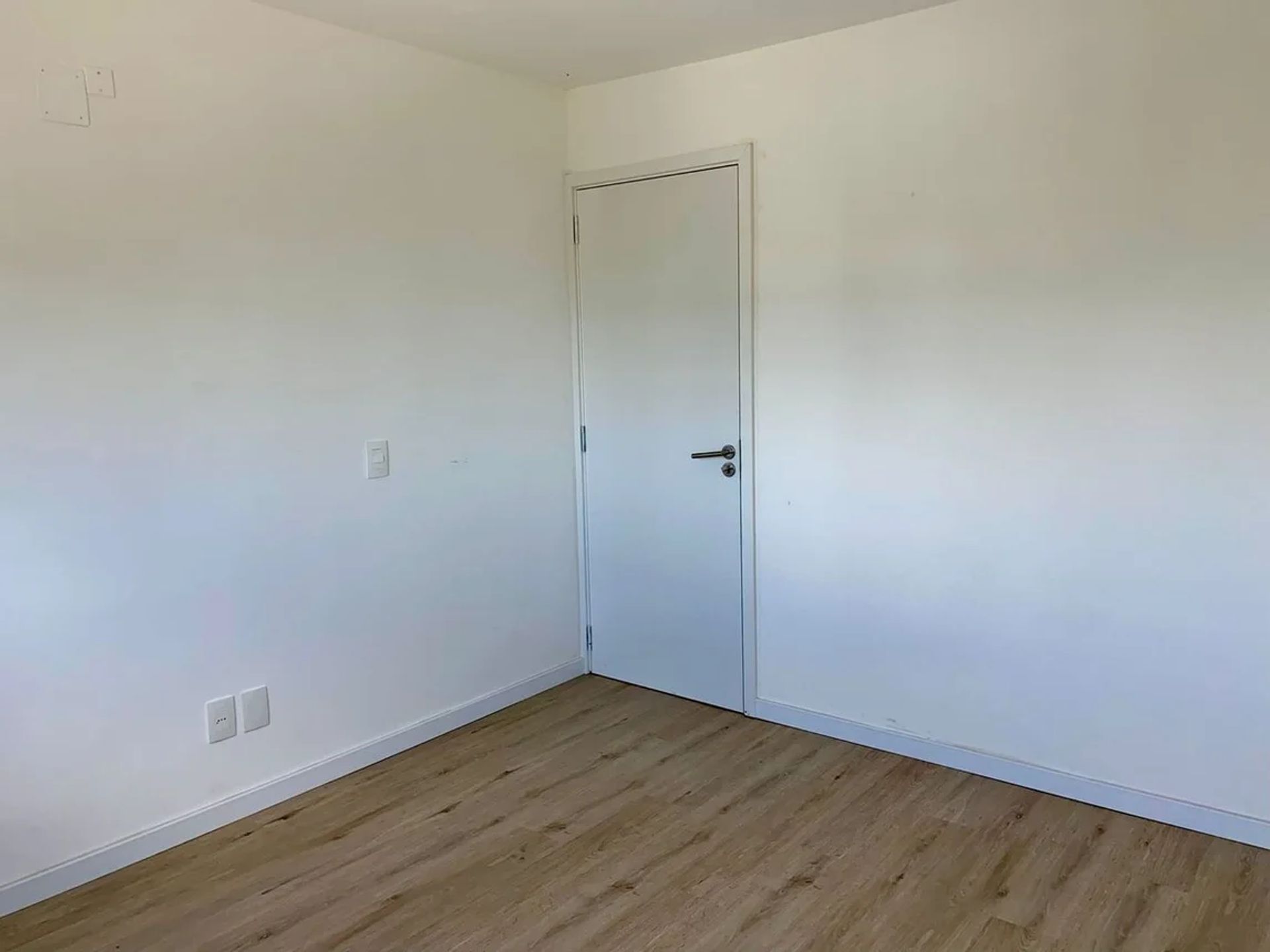 Alquiler apartamento 1 dormitorio El Molino Pando · Foto 10