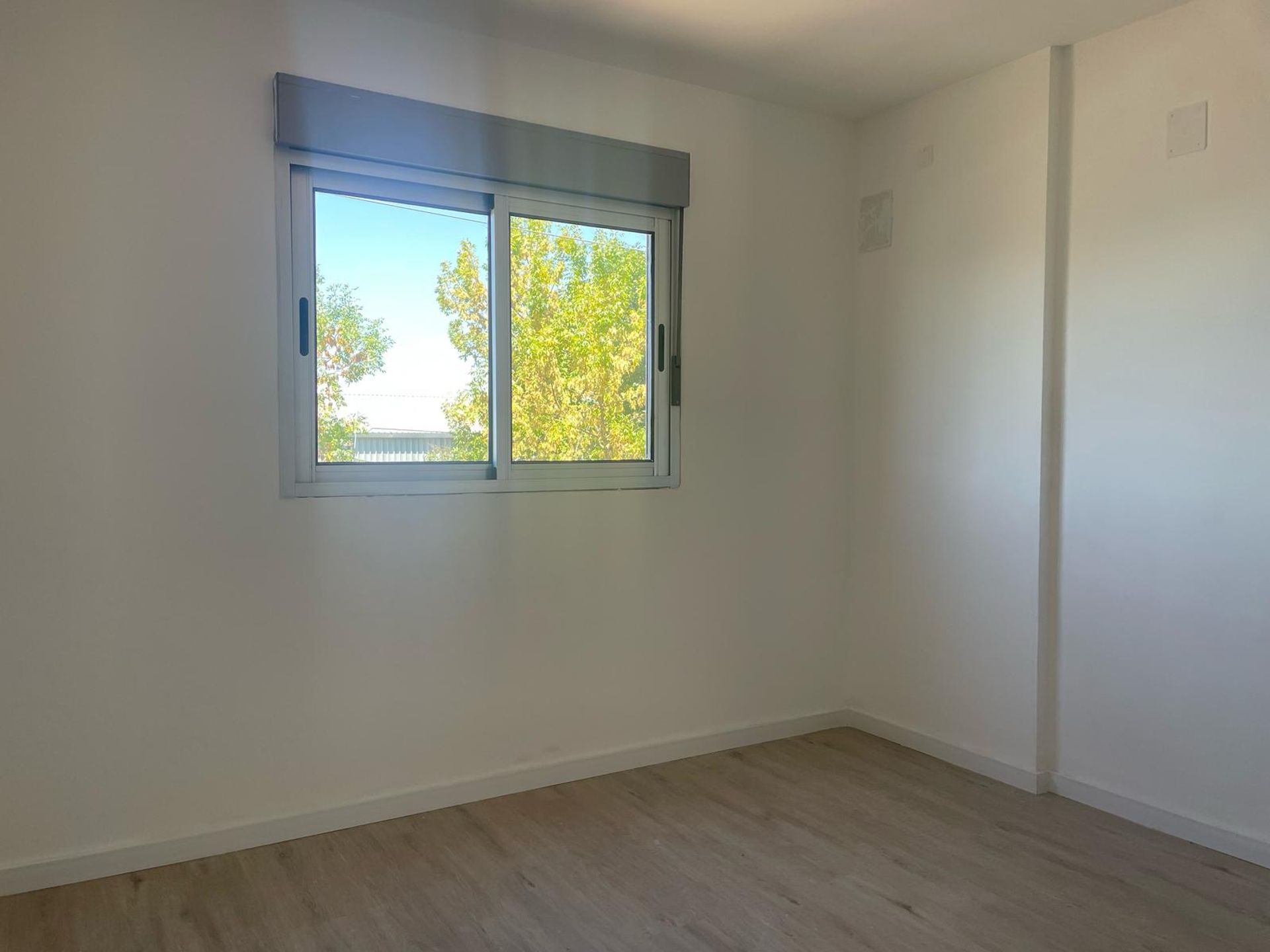 Alquiler apartamento 1 dormitorio El Molino Pando · Foto 7