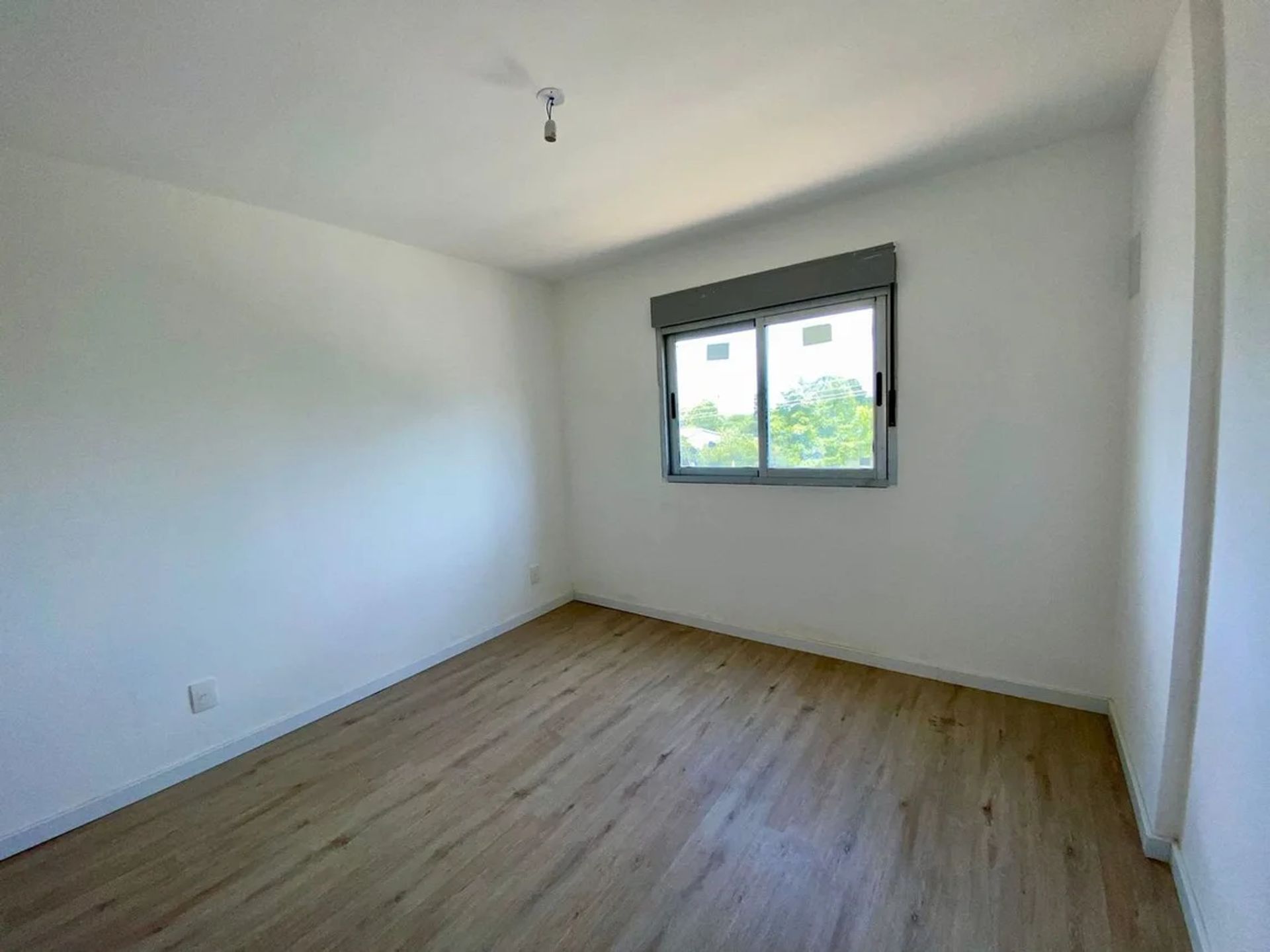 Alquiler apartamento 1 dormitorio El Molino Pando · Foto 9