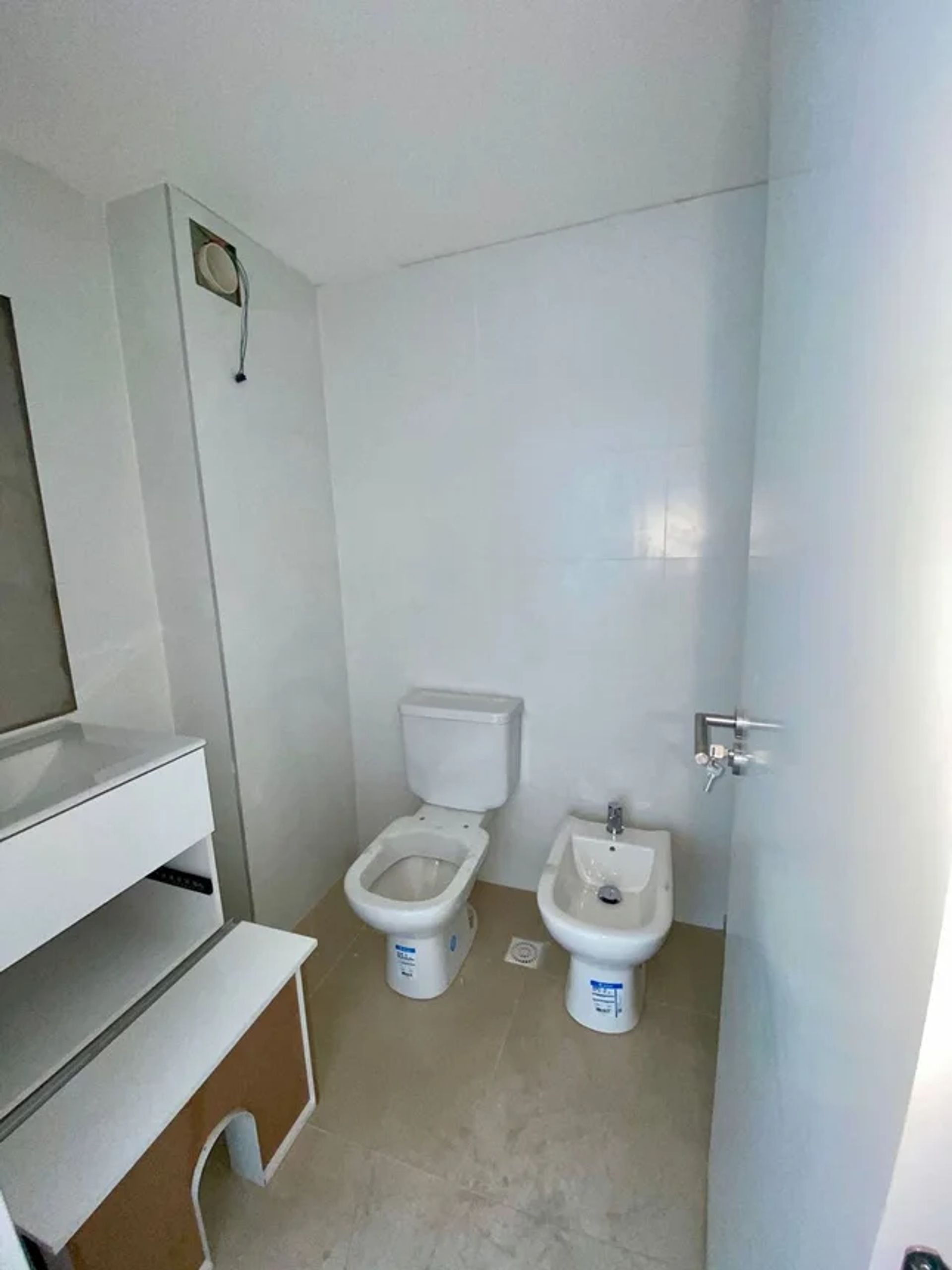 Alquiler apartamento 1 dormitorio El Molino Pando · Foto 12