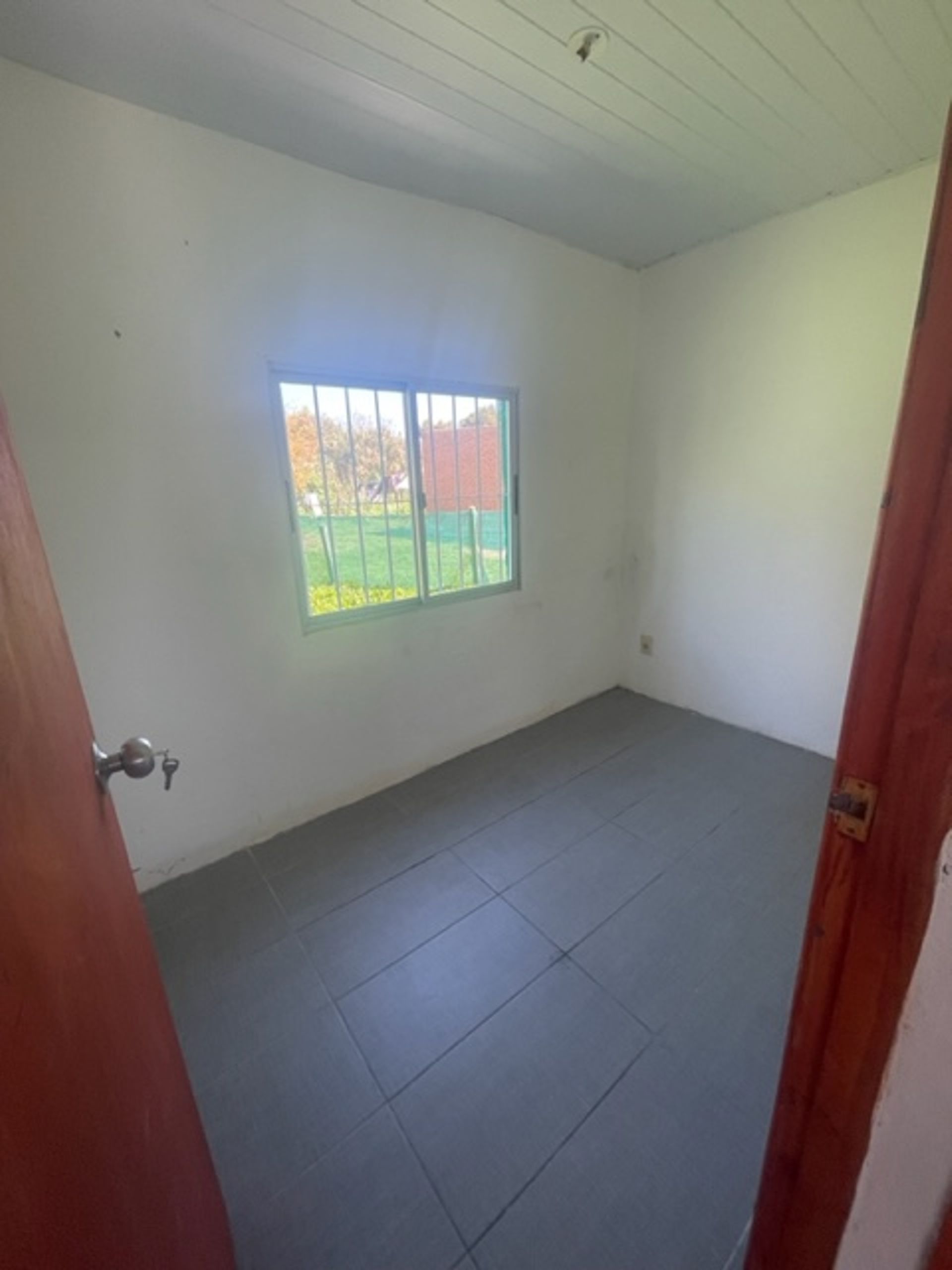 Alquiler casa de 2 dormitorios en Joaquín Suárez · Foto 4