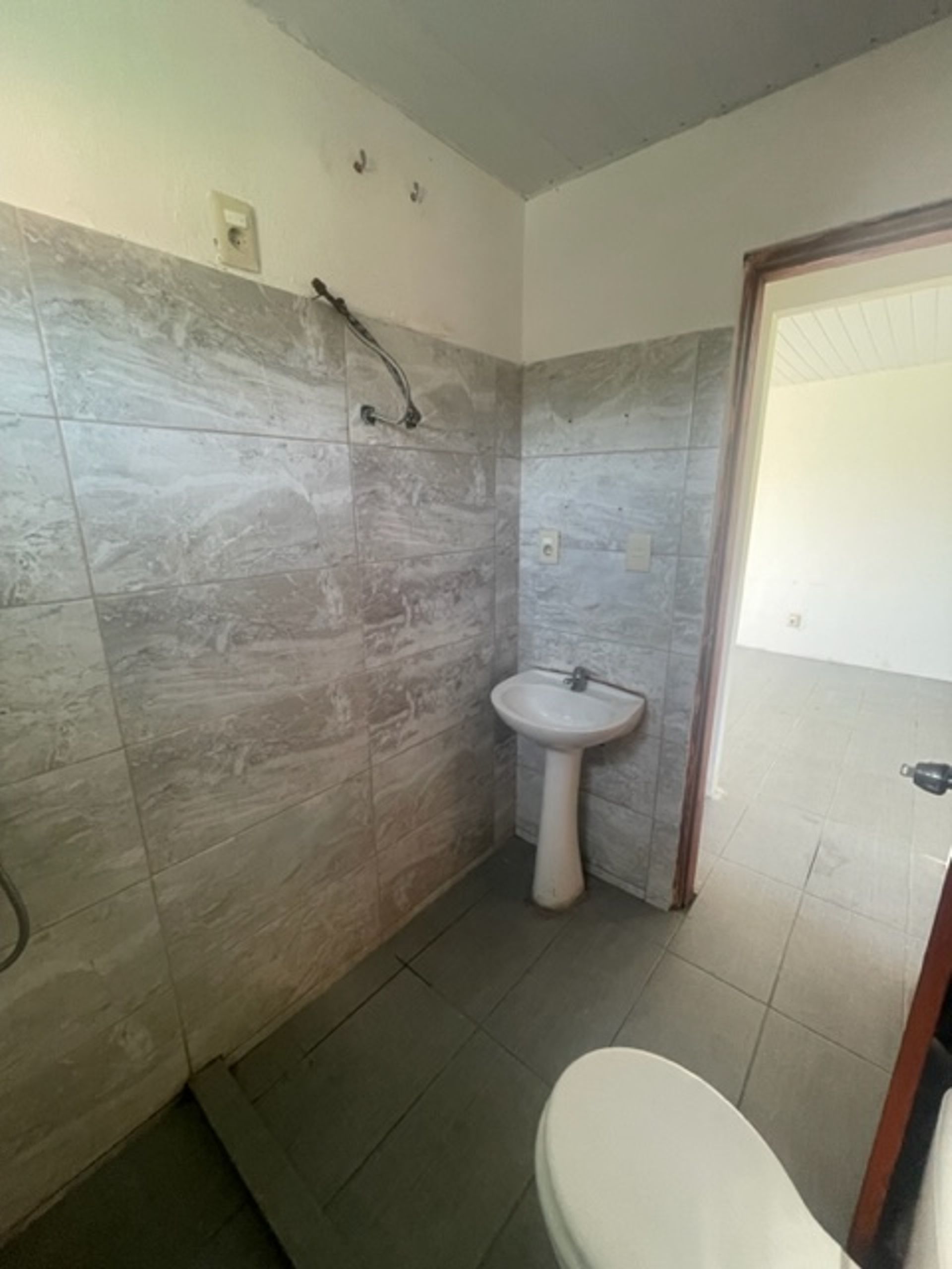 Alquiler casa de 2 dormitorios en Joaquín Suárez · Foto 8
