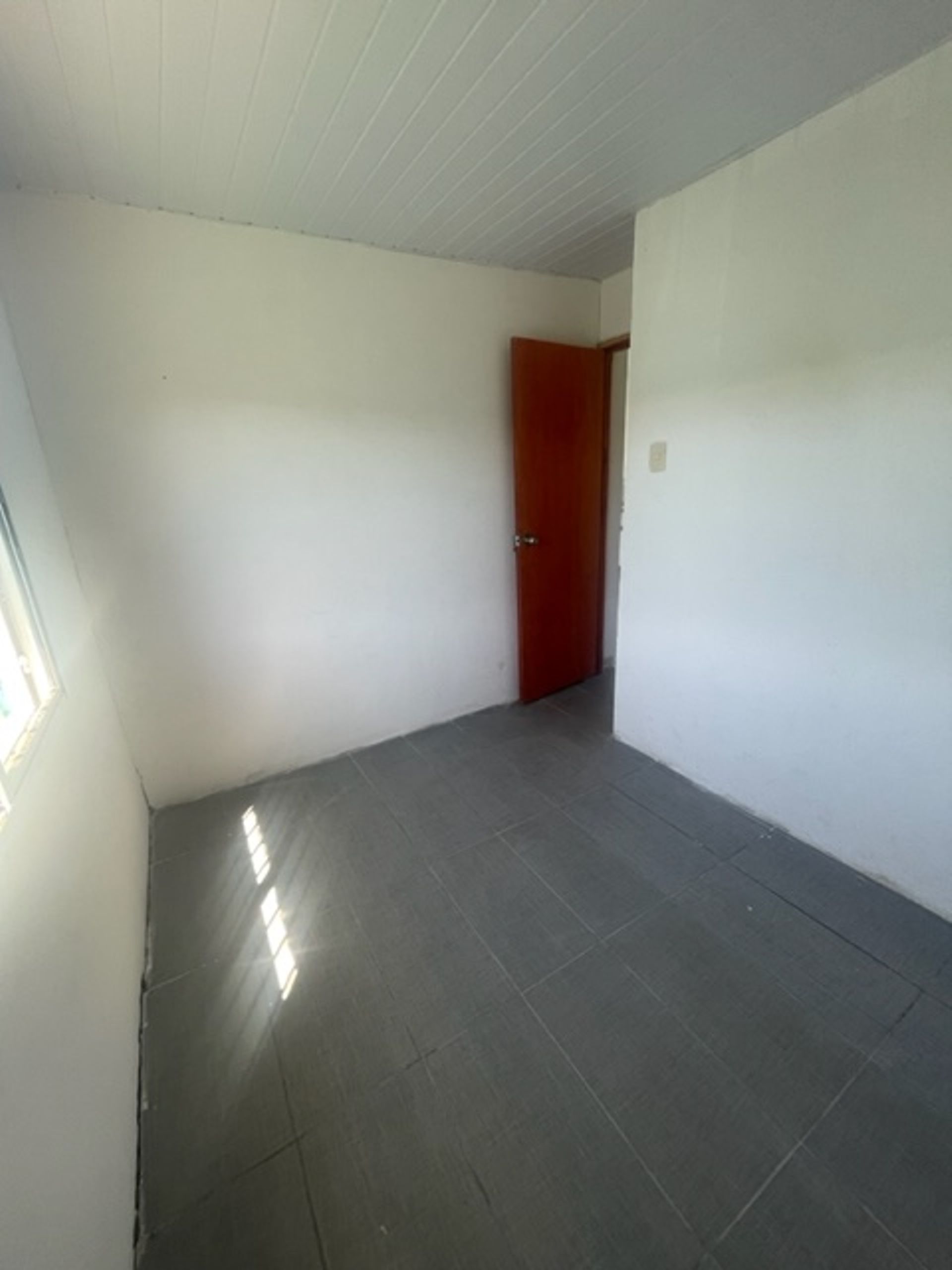 Alquiler casa de 2 dormitorios en Joaquín Suárez · Foto 5