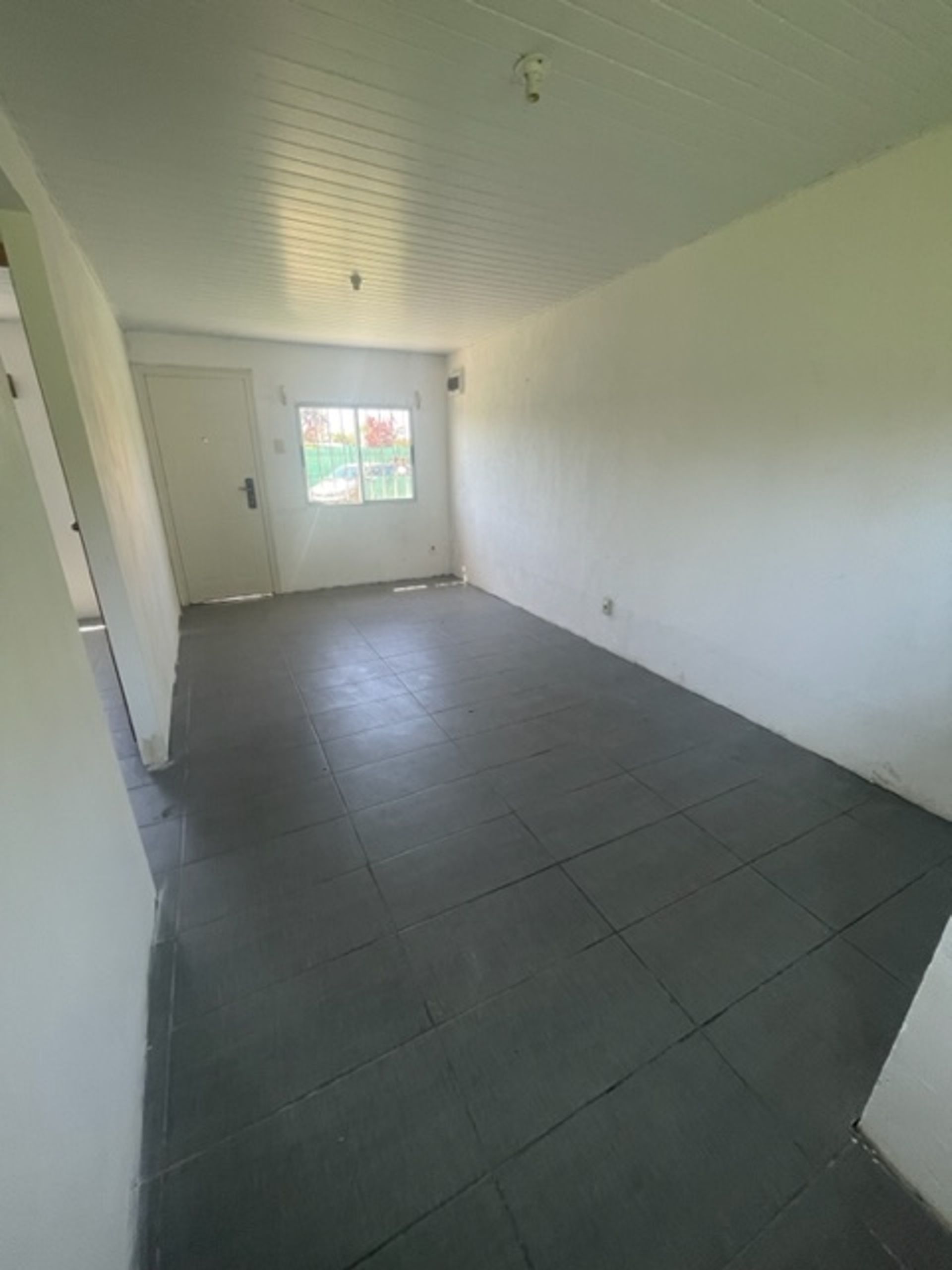Alquiler casa de 2 dormitorios en Joaquín Suárez · Foto 3