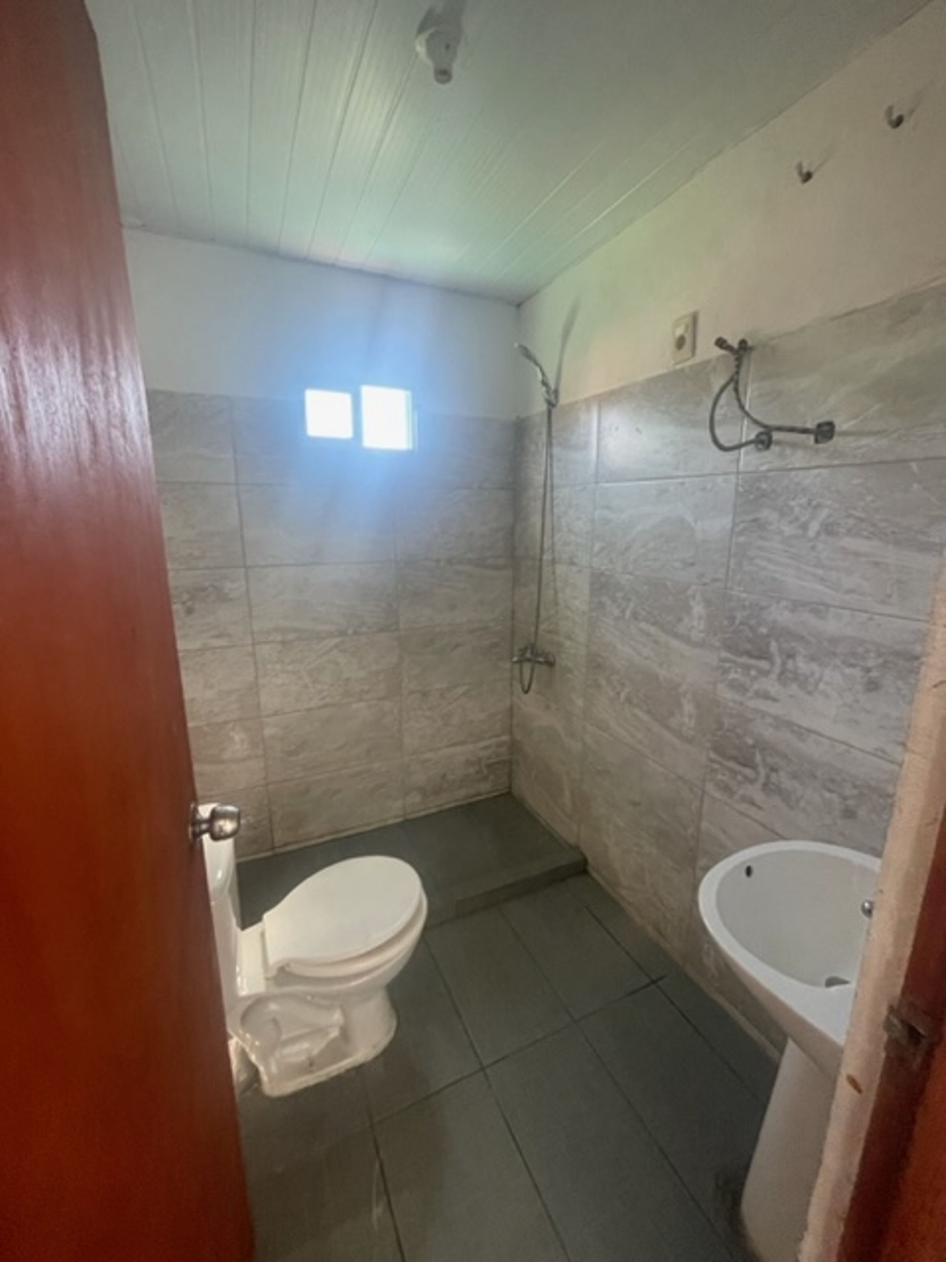 Alquiler casa de 2 dormitorios en Joaquín Suárez · Foto 7