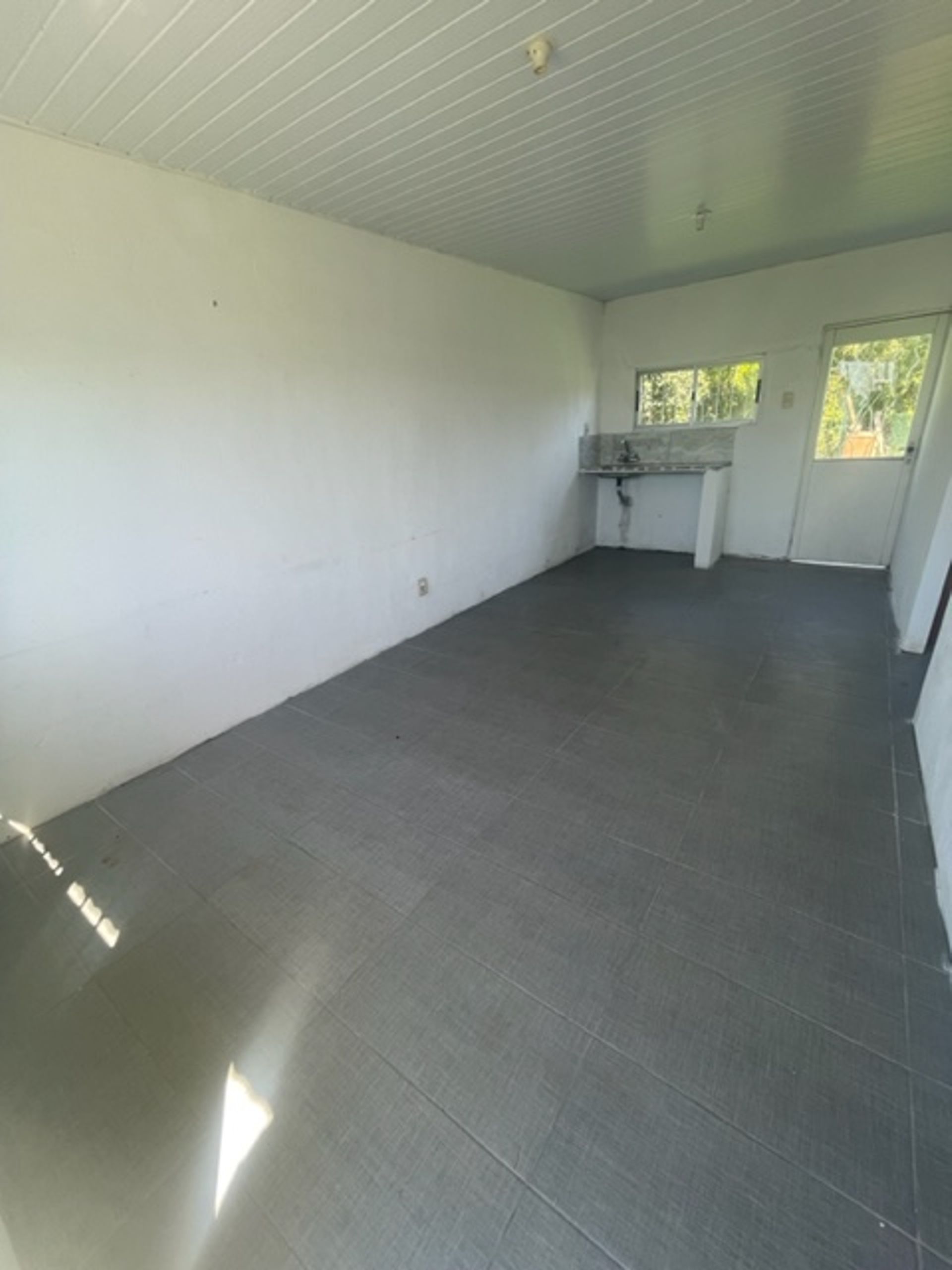Alquiler casa de 2 dormitorios en Joaquín Suárez · Foto 2