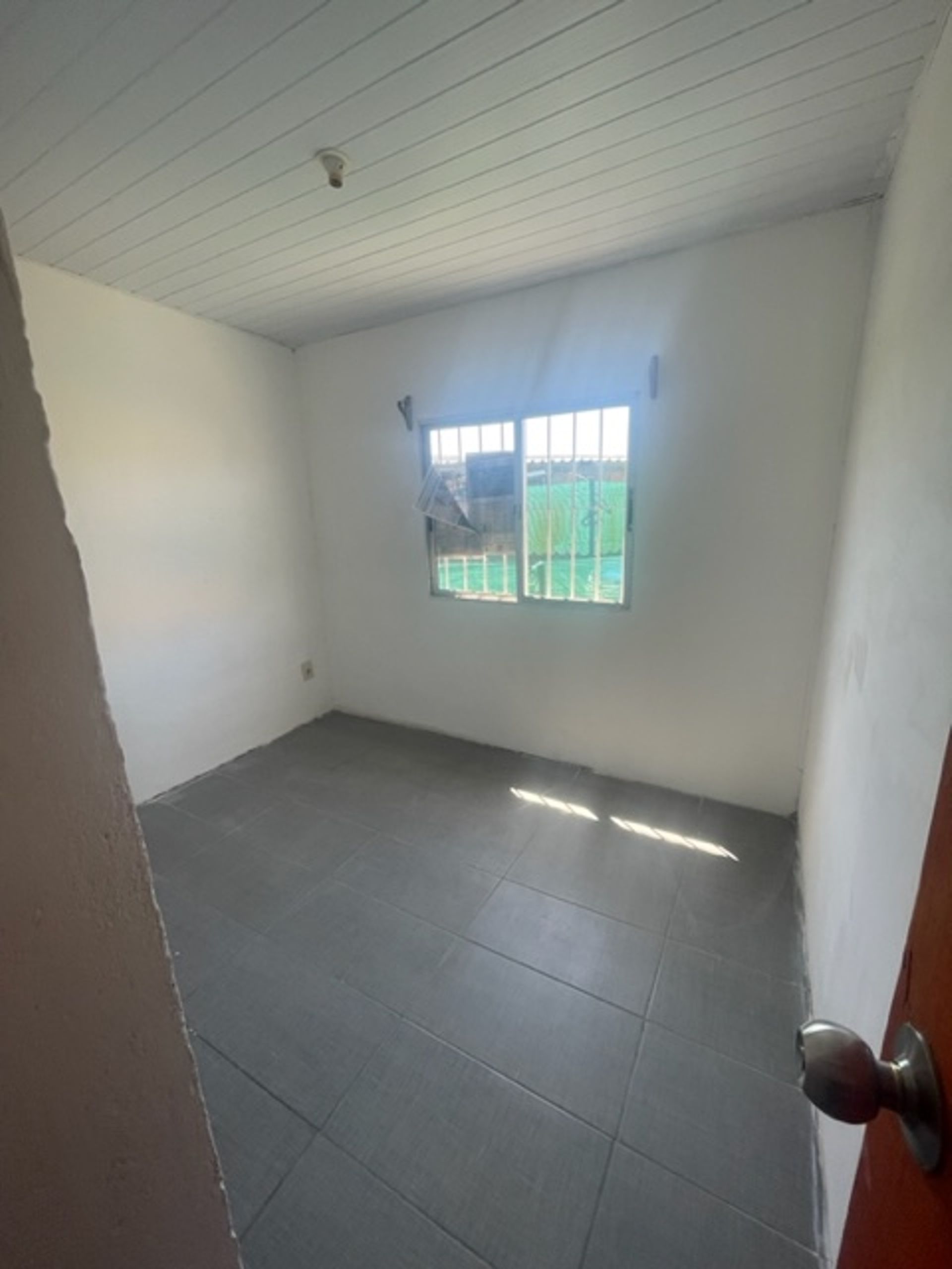 Alquiler casa de 2 dormitorios en Joaquín Suárez · Foto 6