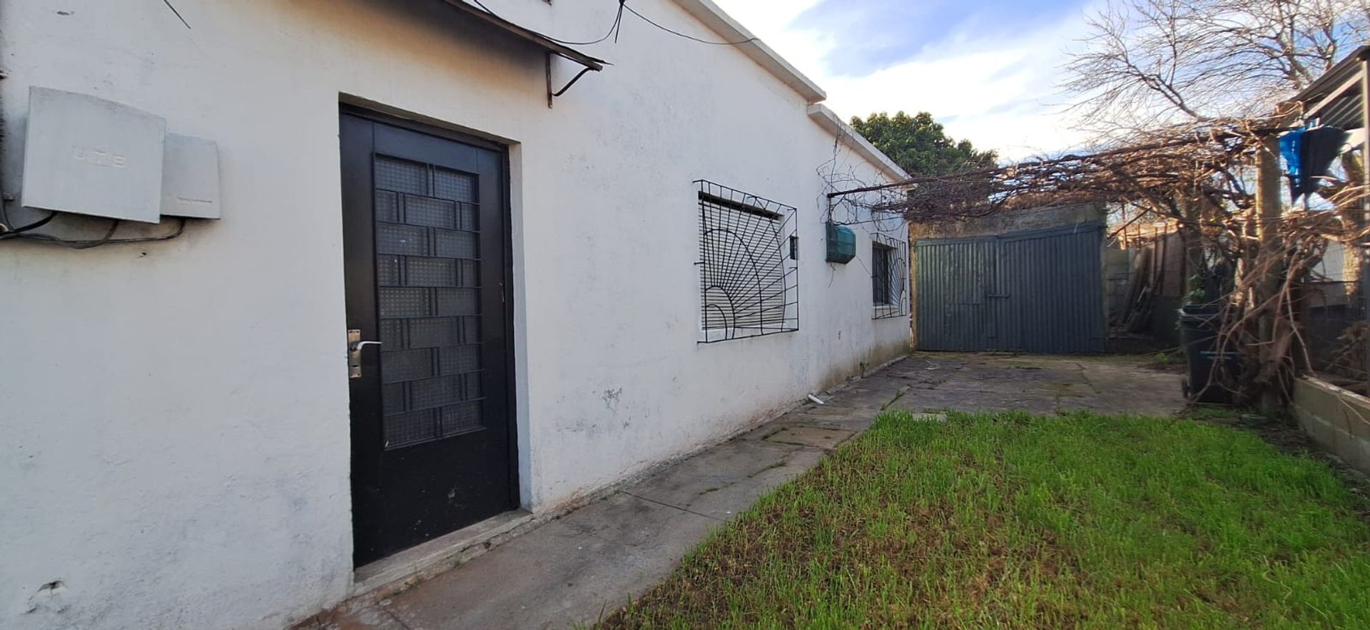Alquler de casa 1 dormitorio en Pando · Foto 6