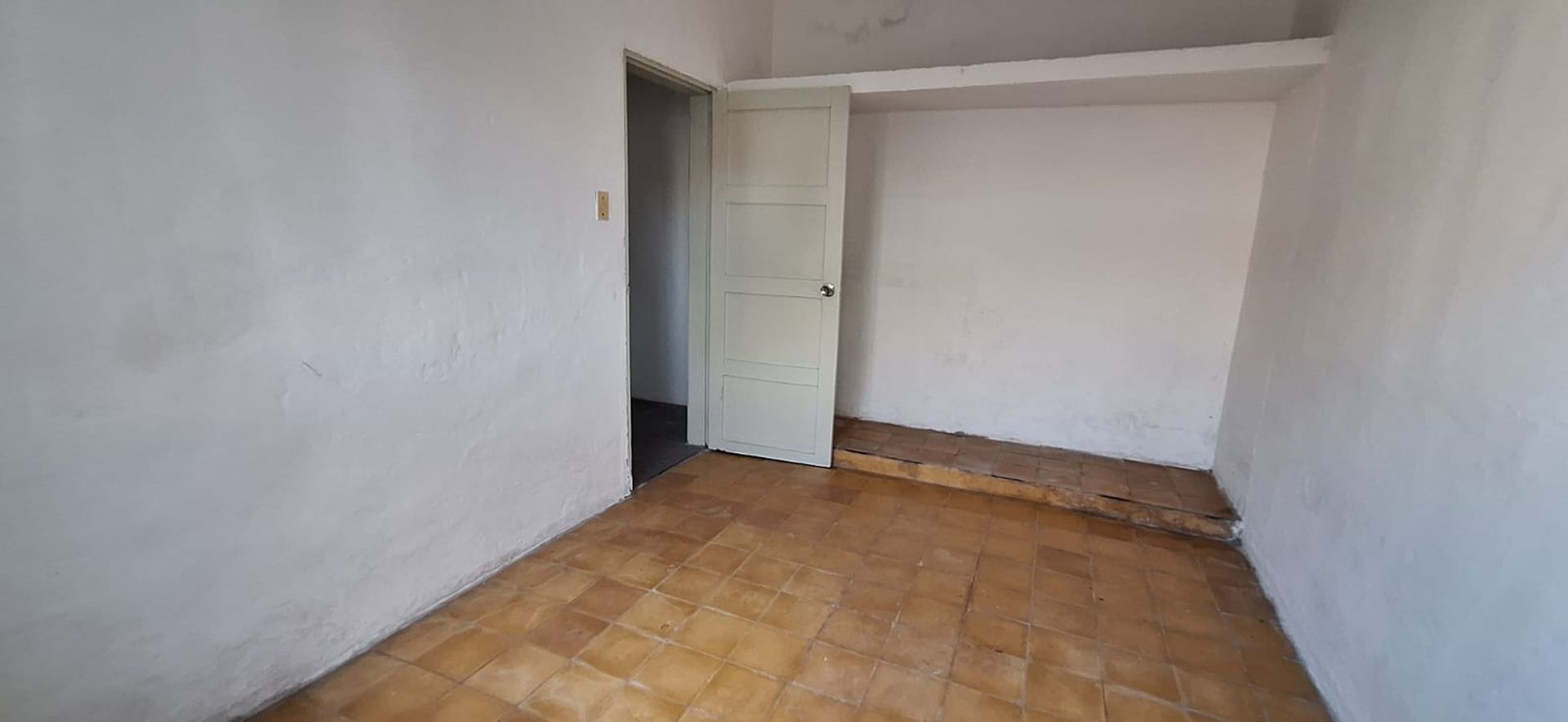 Alquler de casa 1 dormitorio en Pando · Foto 4
