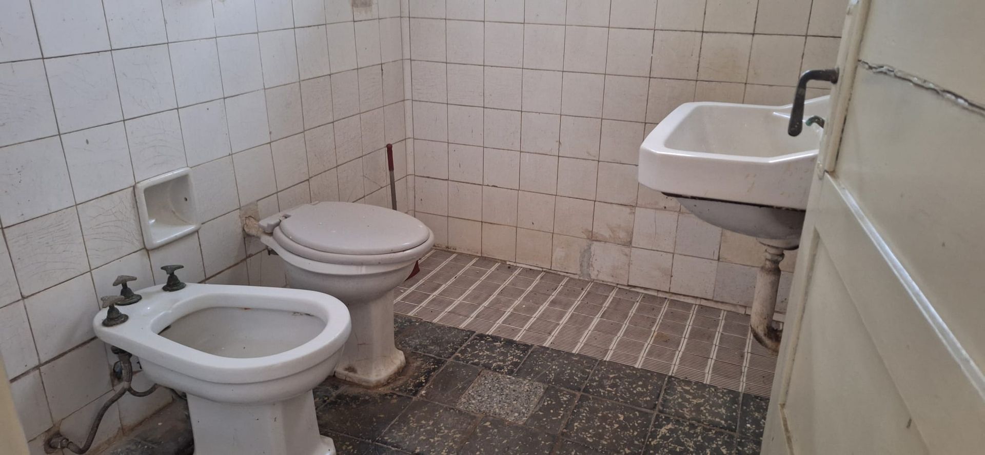 Alquler de casa 1 dormitorio en Pando · Foto 5