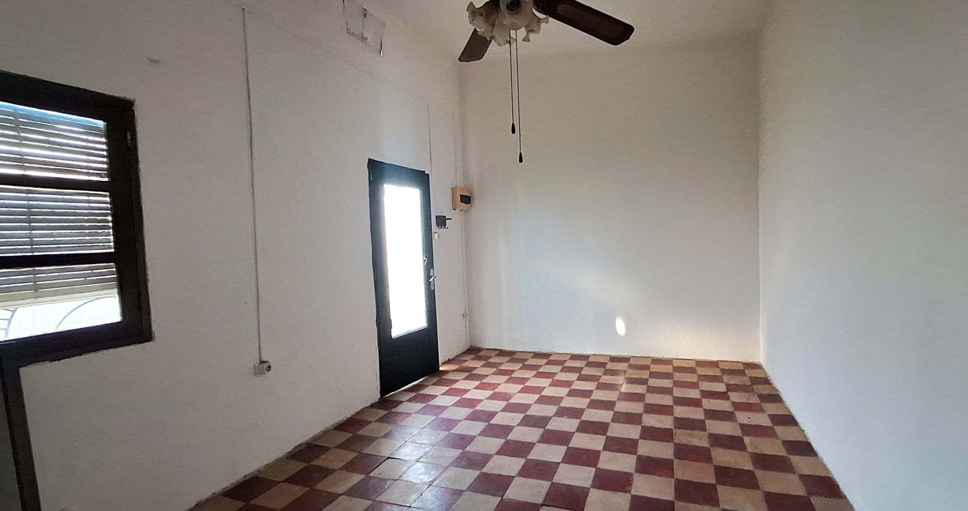 Alquler de casa 1 dormitorio en Pando · Foto 2