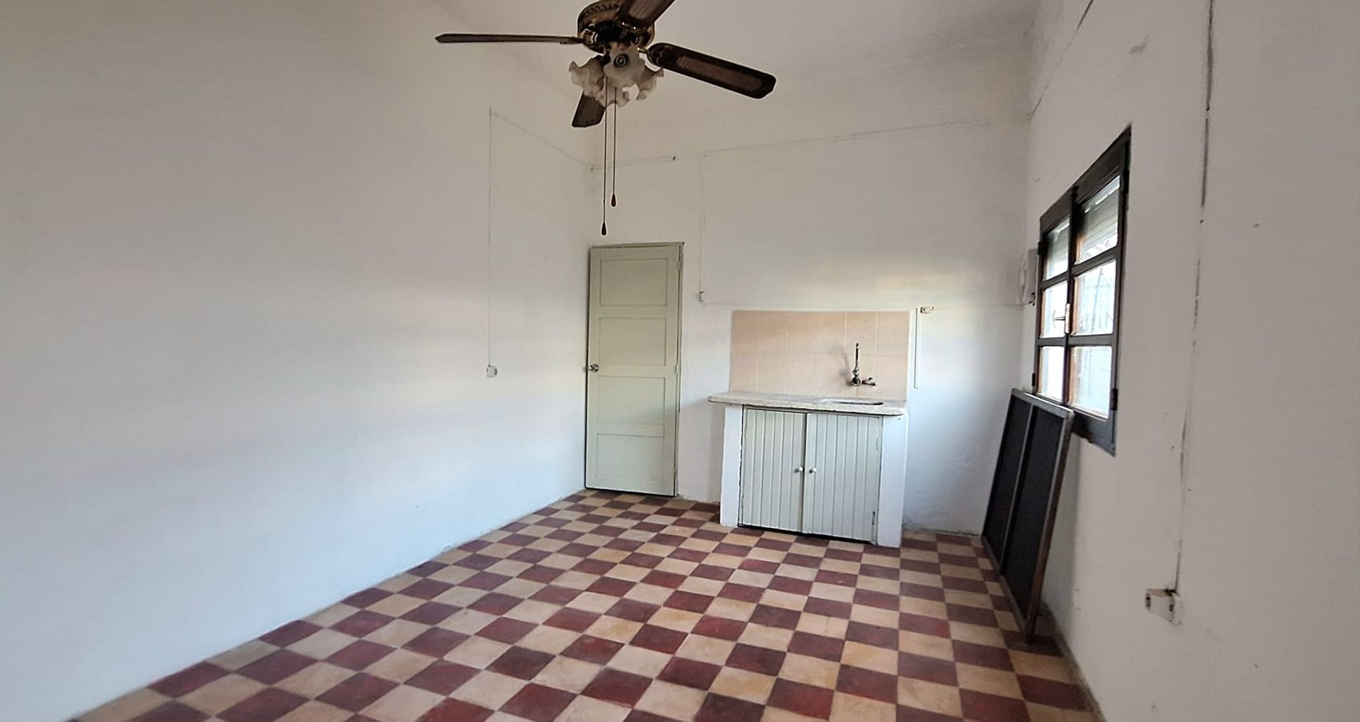 Alquler de casa 1 dormitorio en Pando · Foto 3