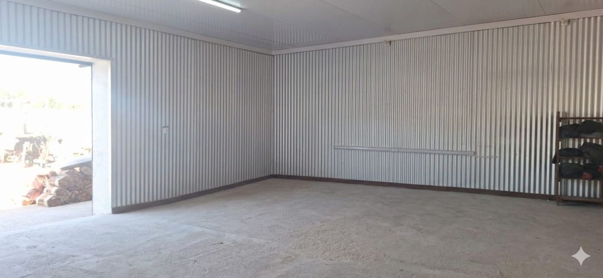 Alquiler de local Comercial a estrenar en Pando · Foto 7