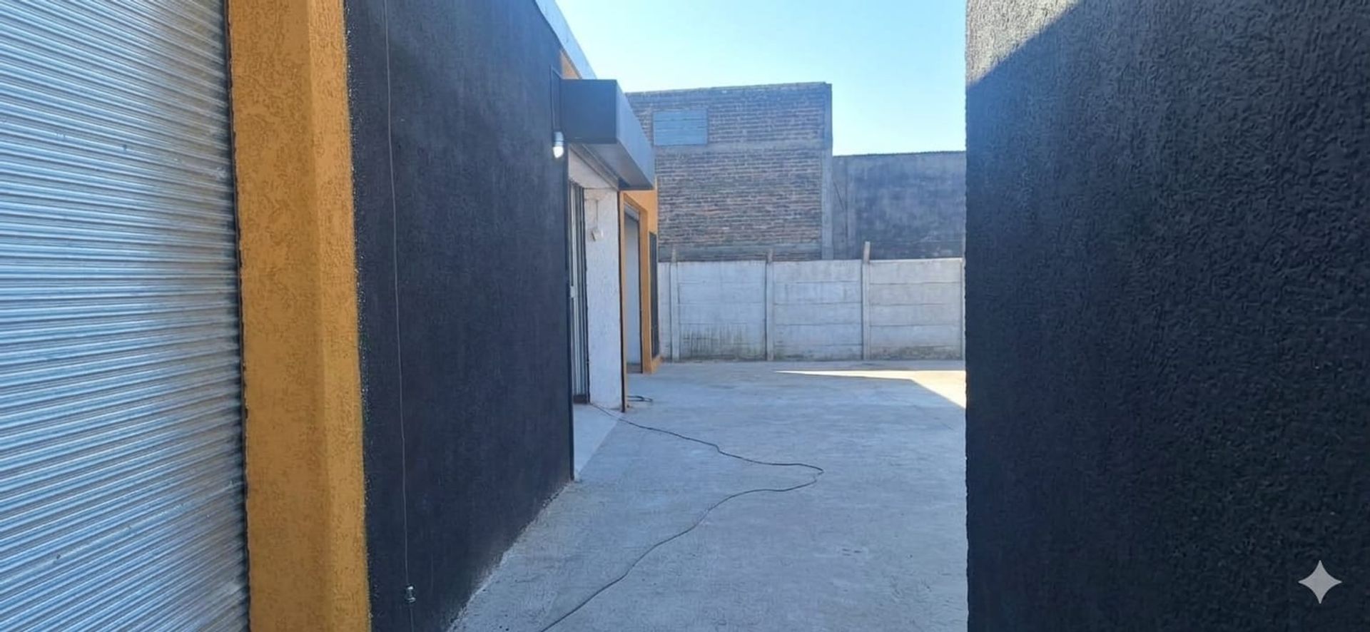 Alquiler de local Comercial a estrenar en Pando · Foto 5