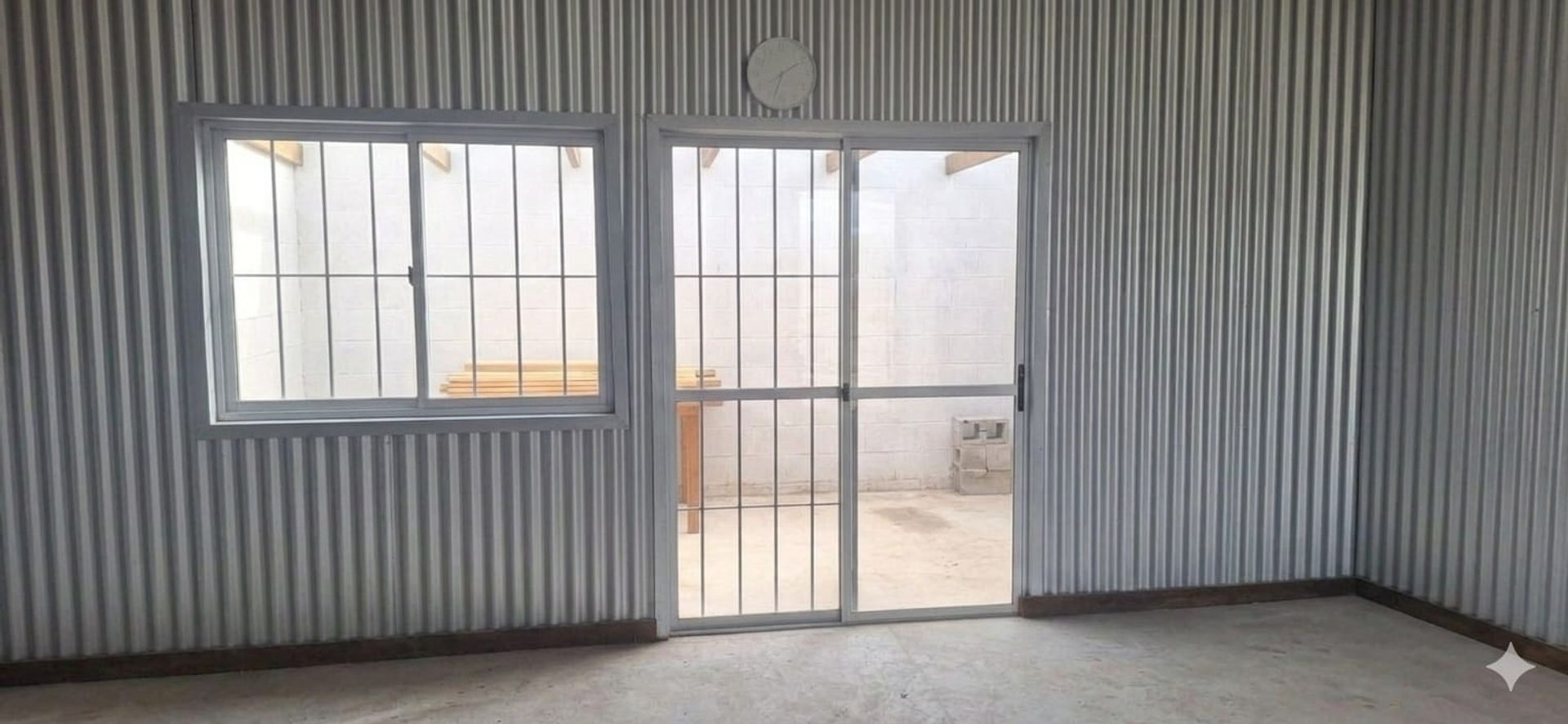 Alquiler de local Comercial a estrenar en Pando · Foto 6